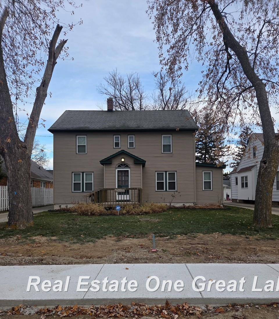 Saginaw, MI 48602,2912 State ST