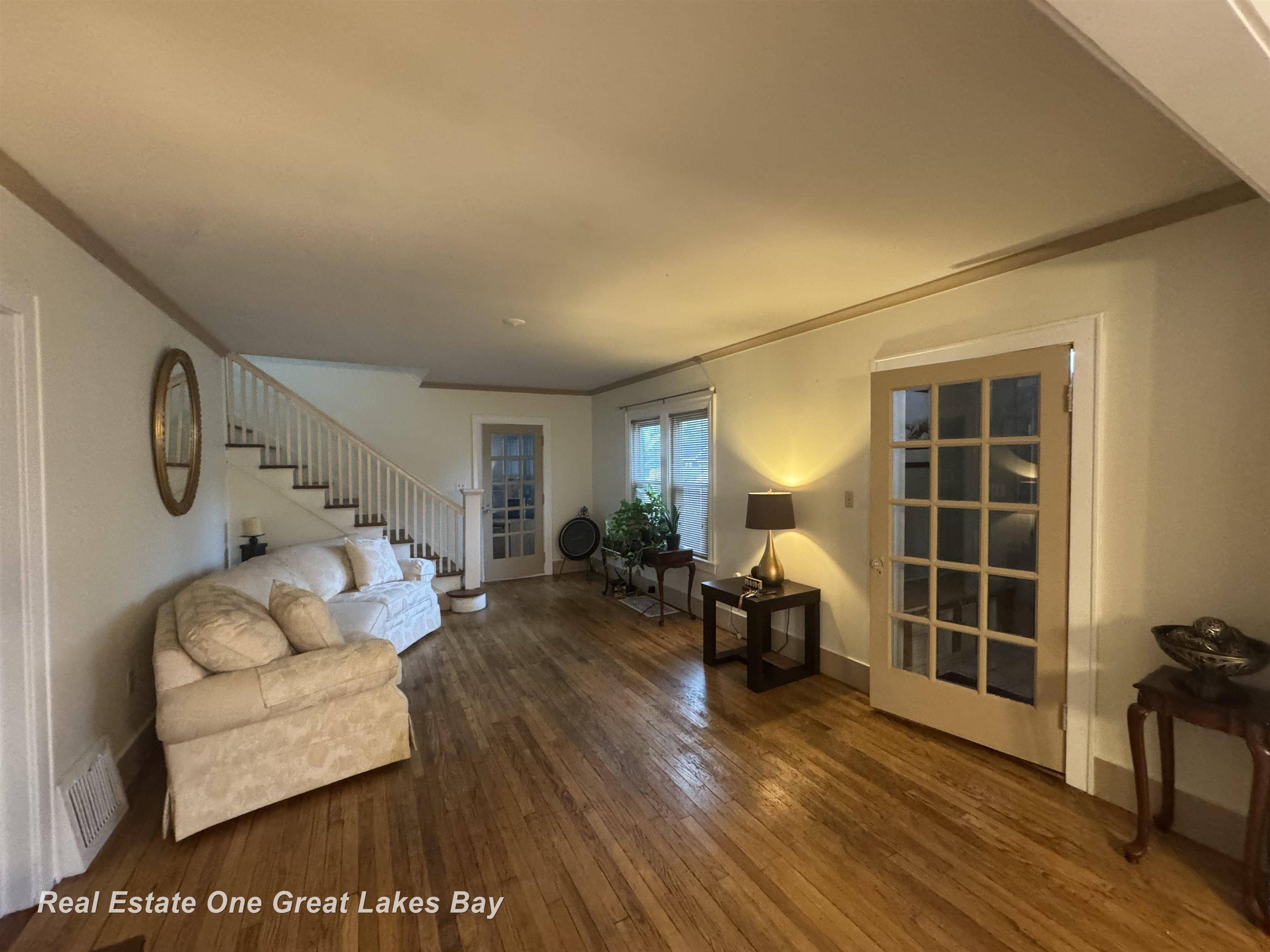 Saginaw, MI 48602,2912 State ST