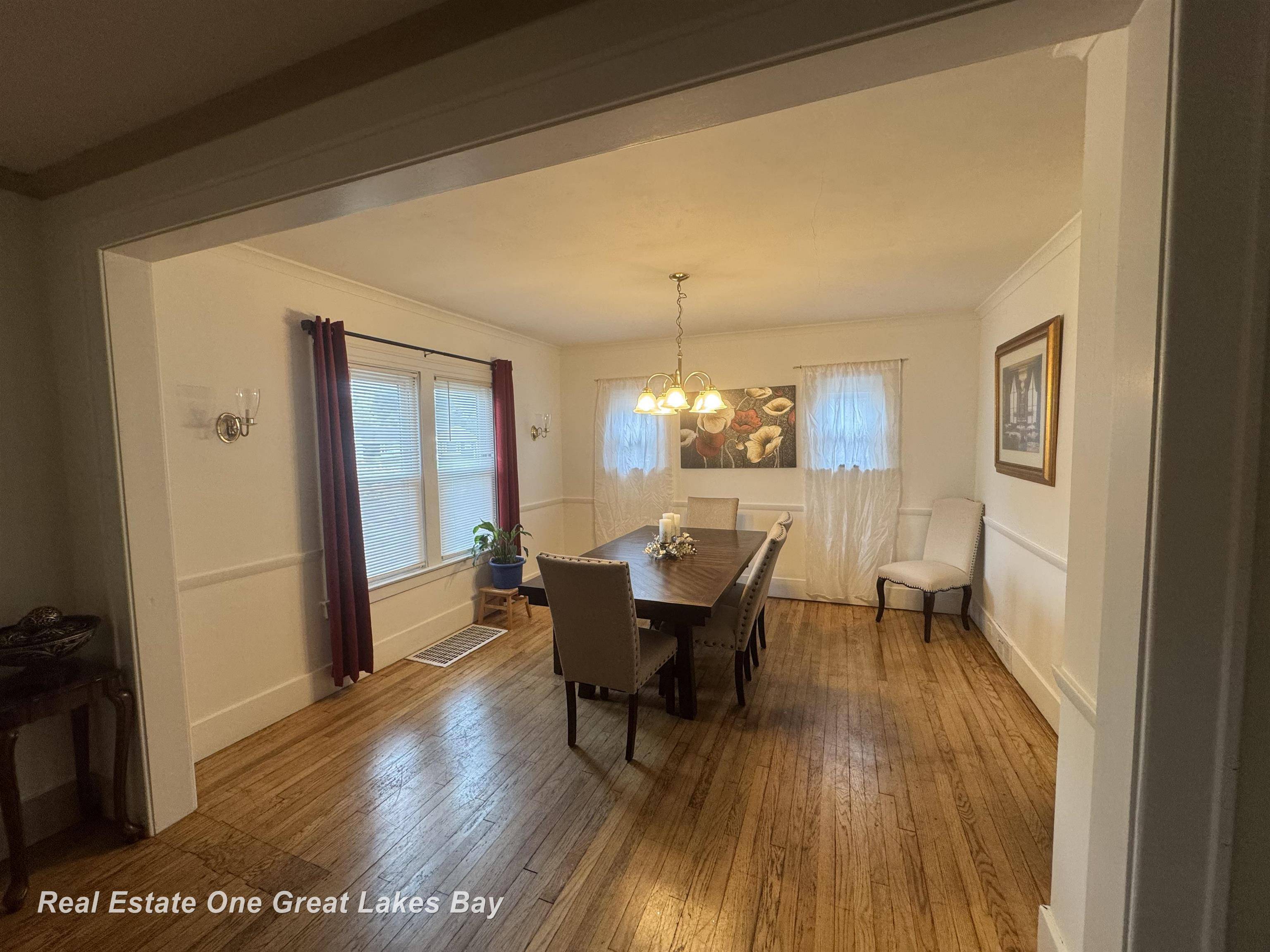 Saginaw, MI 48602,2912 State ST