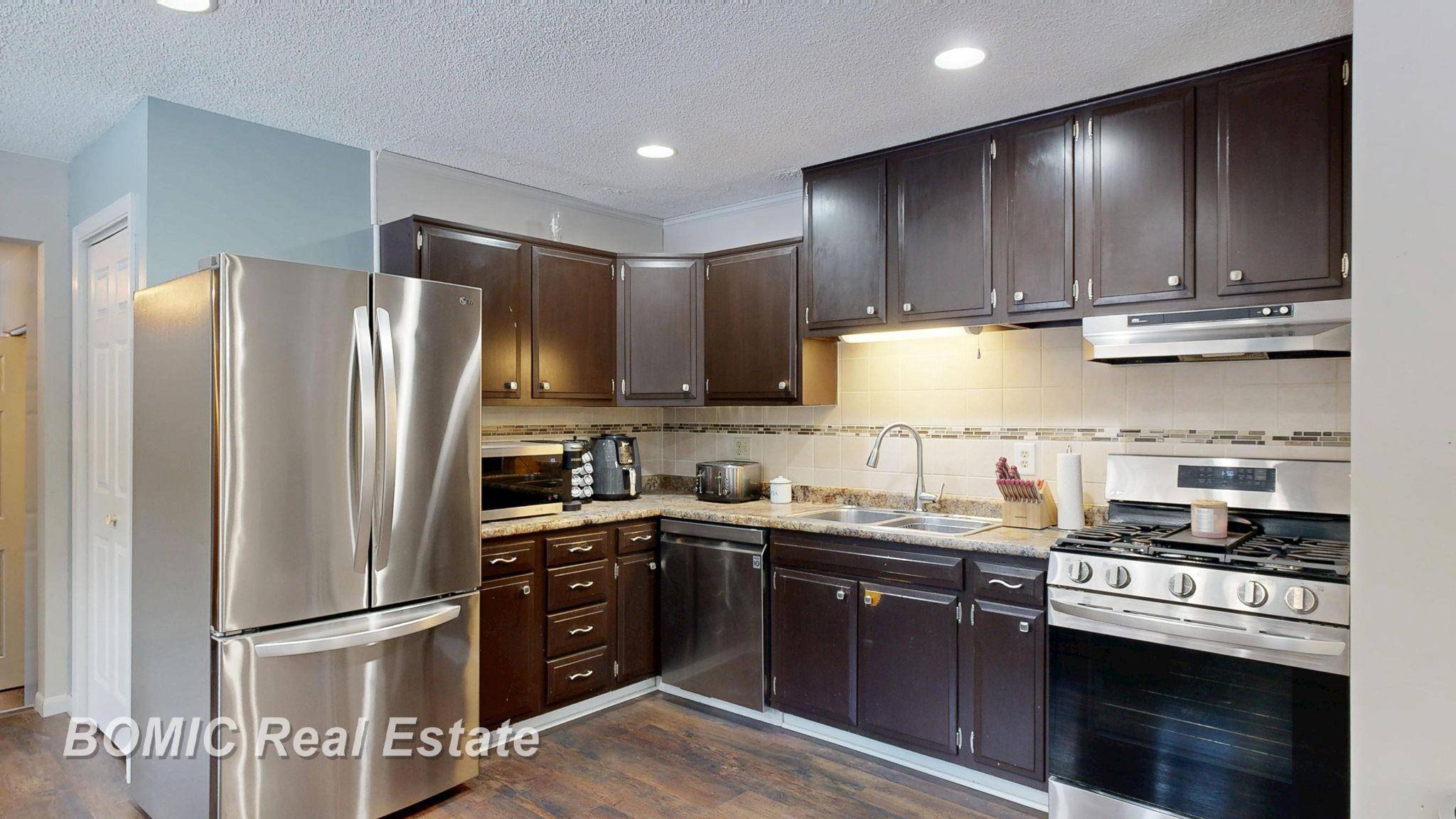 Caro, MI 48723,3411 Bruisee RD