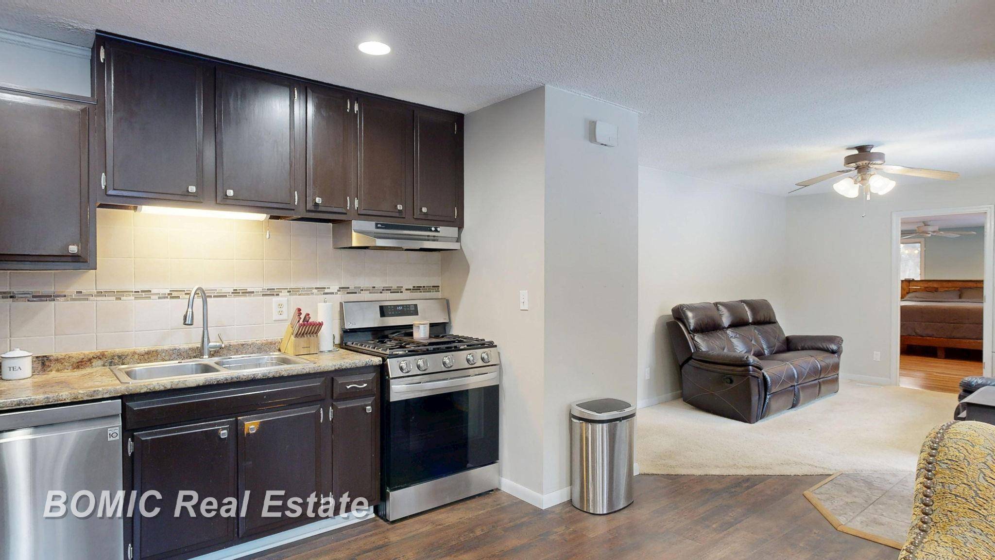 Caro, MI 48723,3411 Bruisee RD