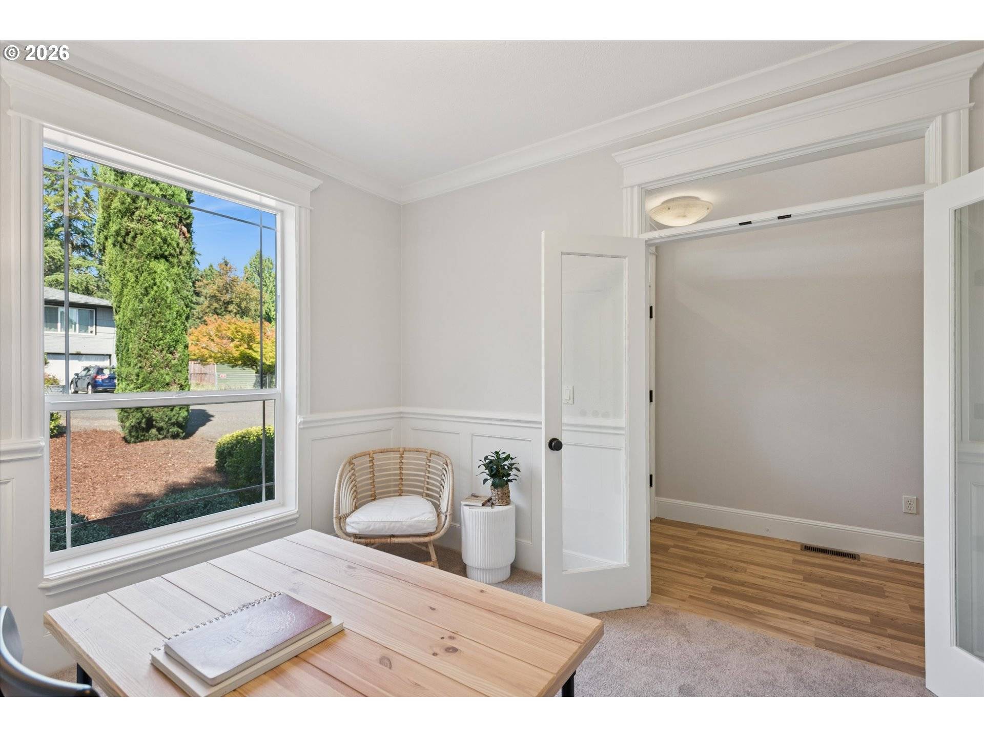 West Linn, OR 97068,6345 CAUFIELD ST