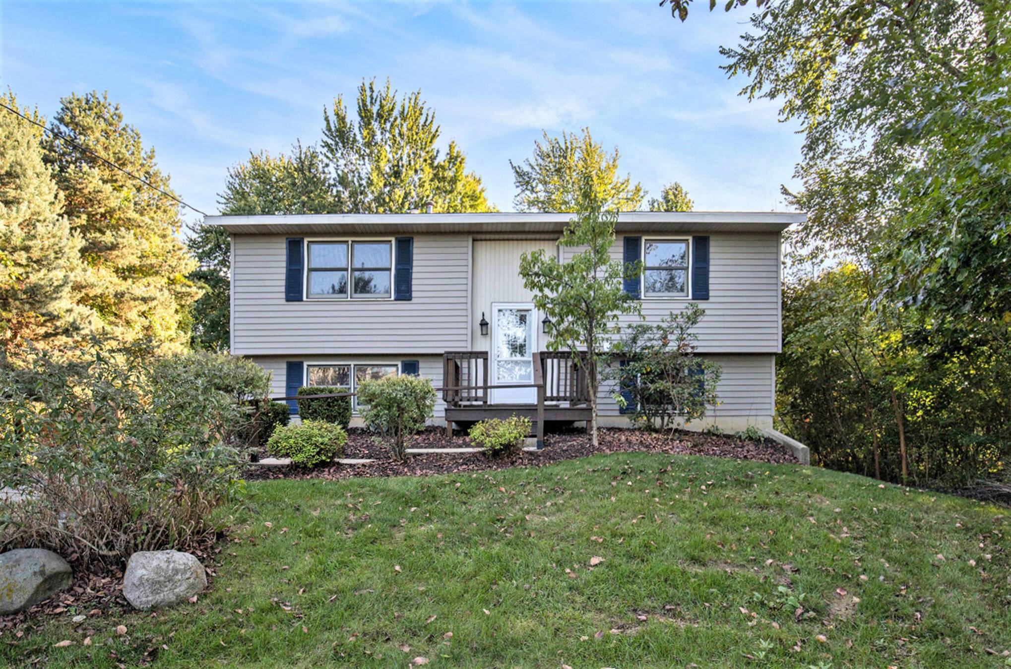 Allendale, MI 49401,5366 Pierce ST