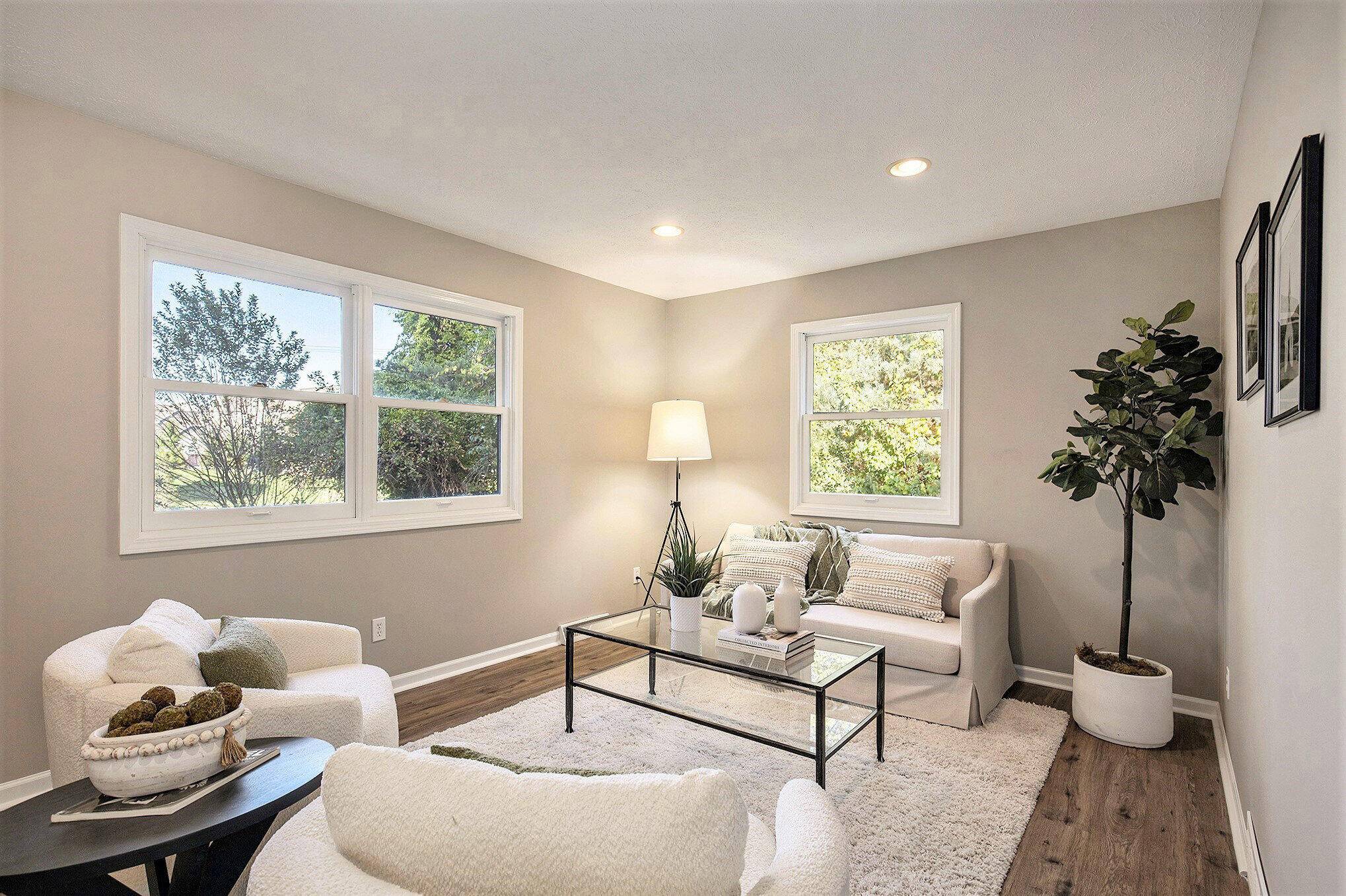 Allendale, MI 49401,5366 Pierce ST