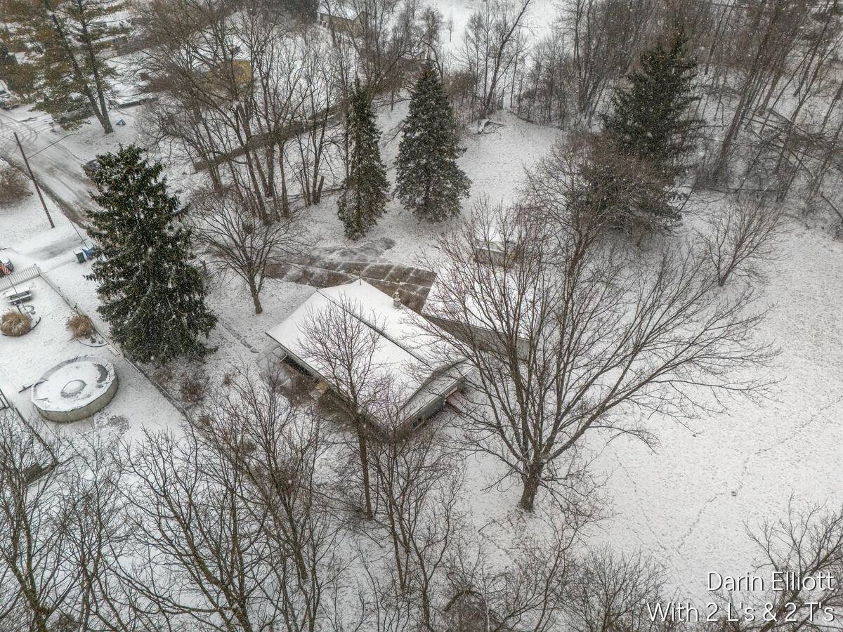 Lansing, MI 48910,2110 Worden ST