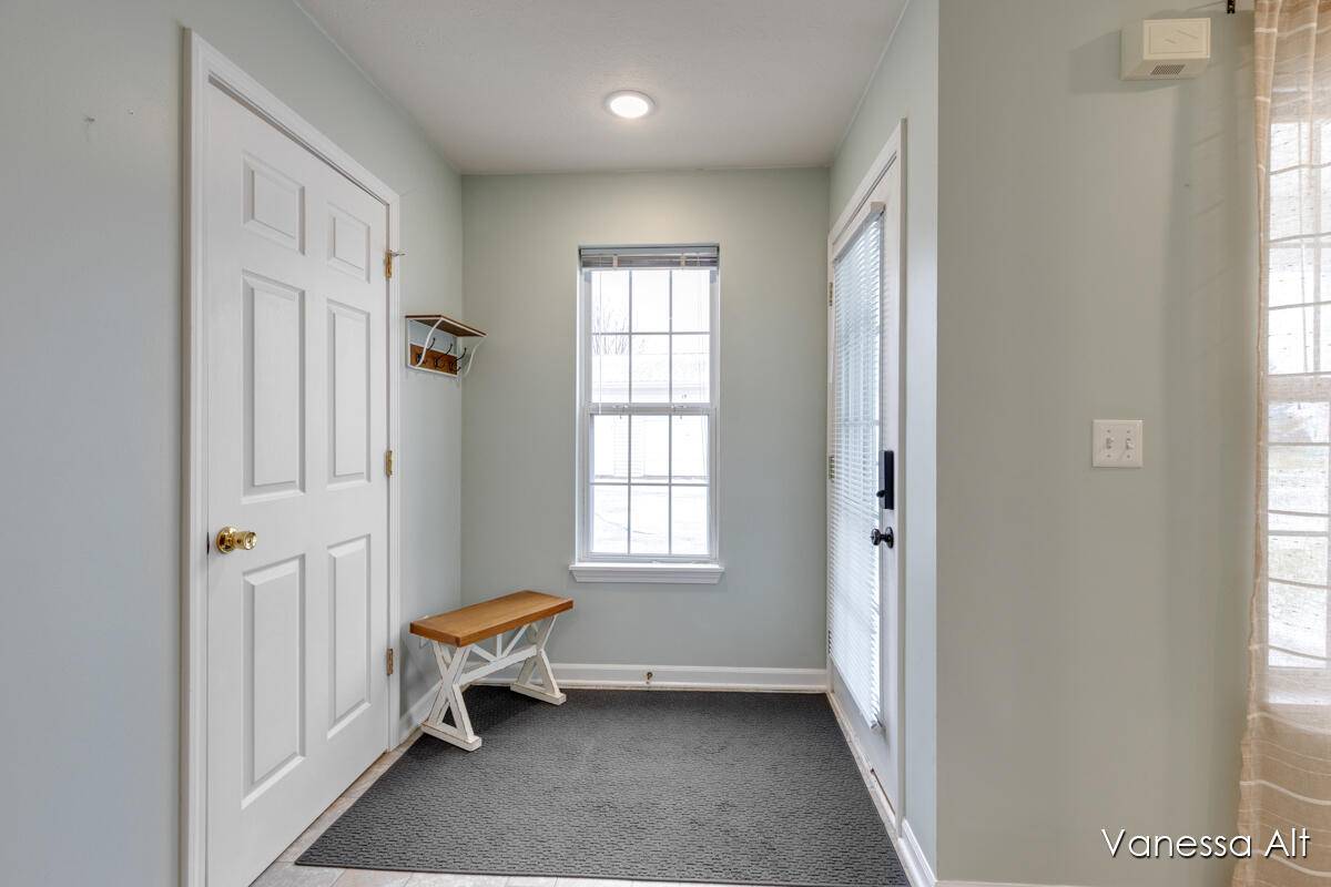 Rockford, MI 49341,7030 Cannon Place LN NE #27