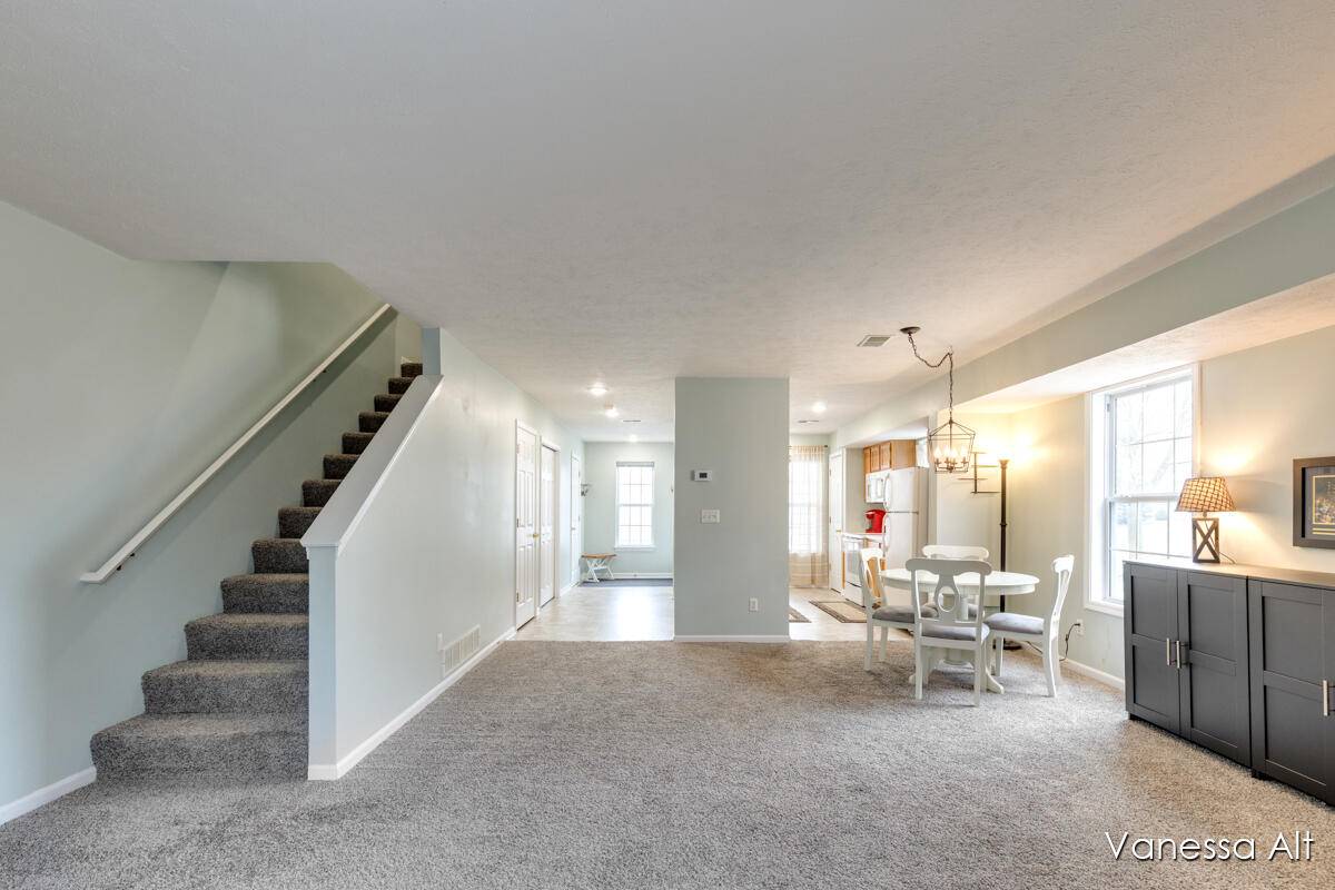 Rockford, MI 49341,7030 Cannon Place LN NE #27