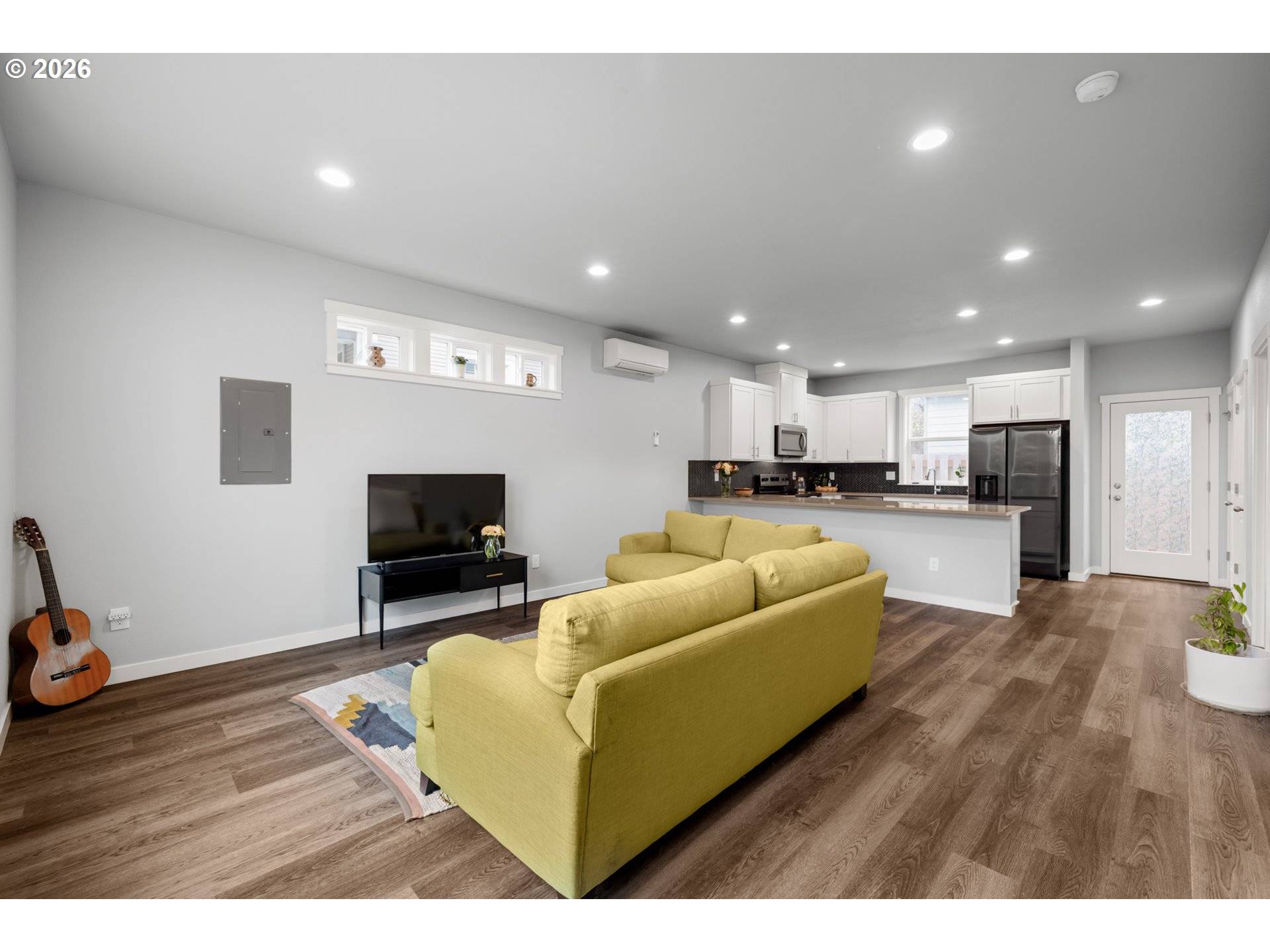 Portland, OR 97216,8629 SE WASHINGTON ST