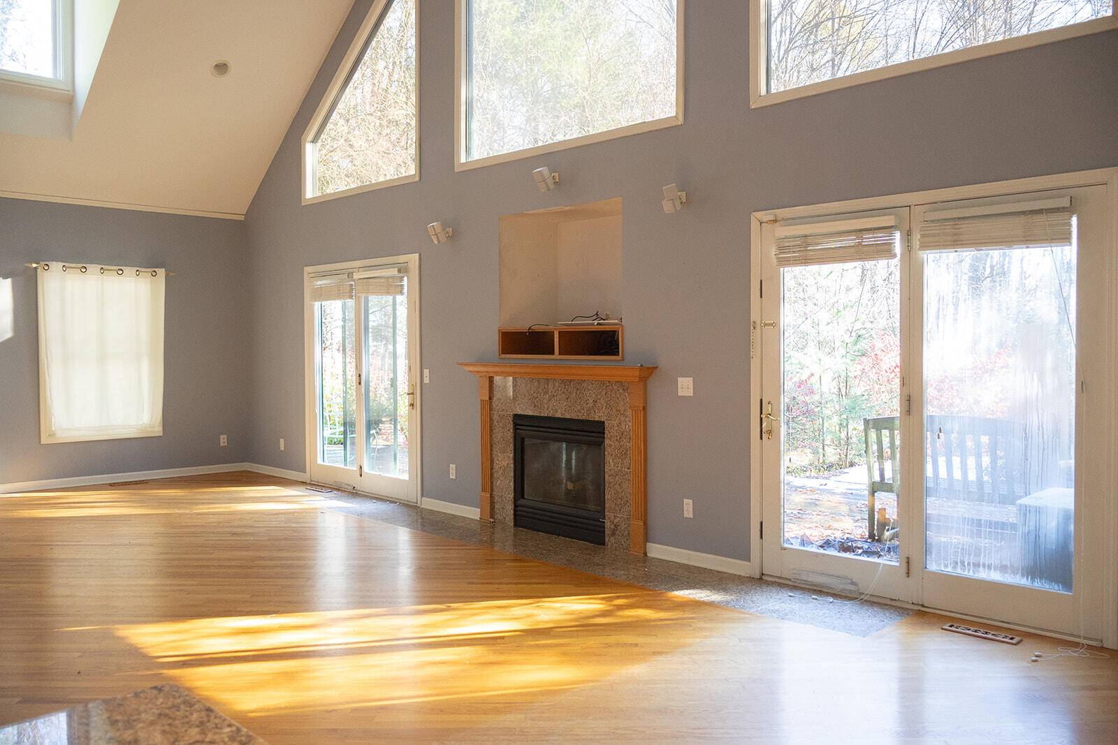 Baroda, MI 49101,11760 (A) Landon RD