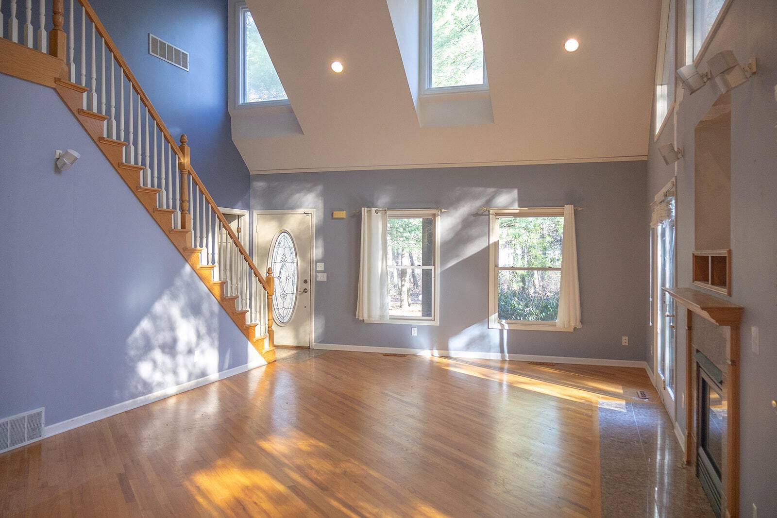 Baroda, MI 49101,11760 (A) Landon RD