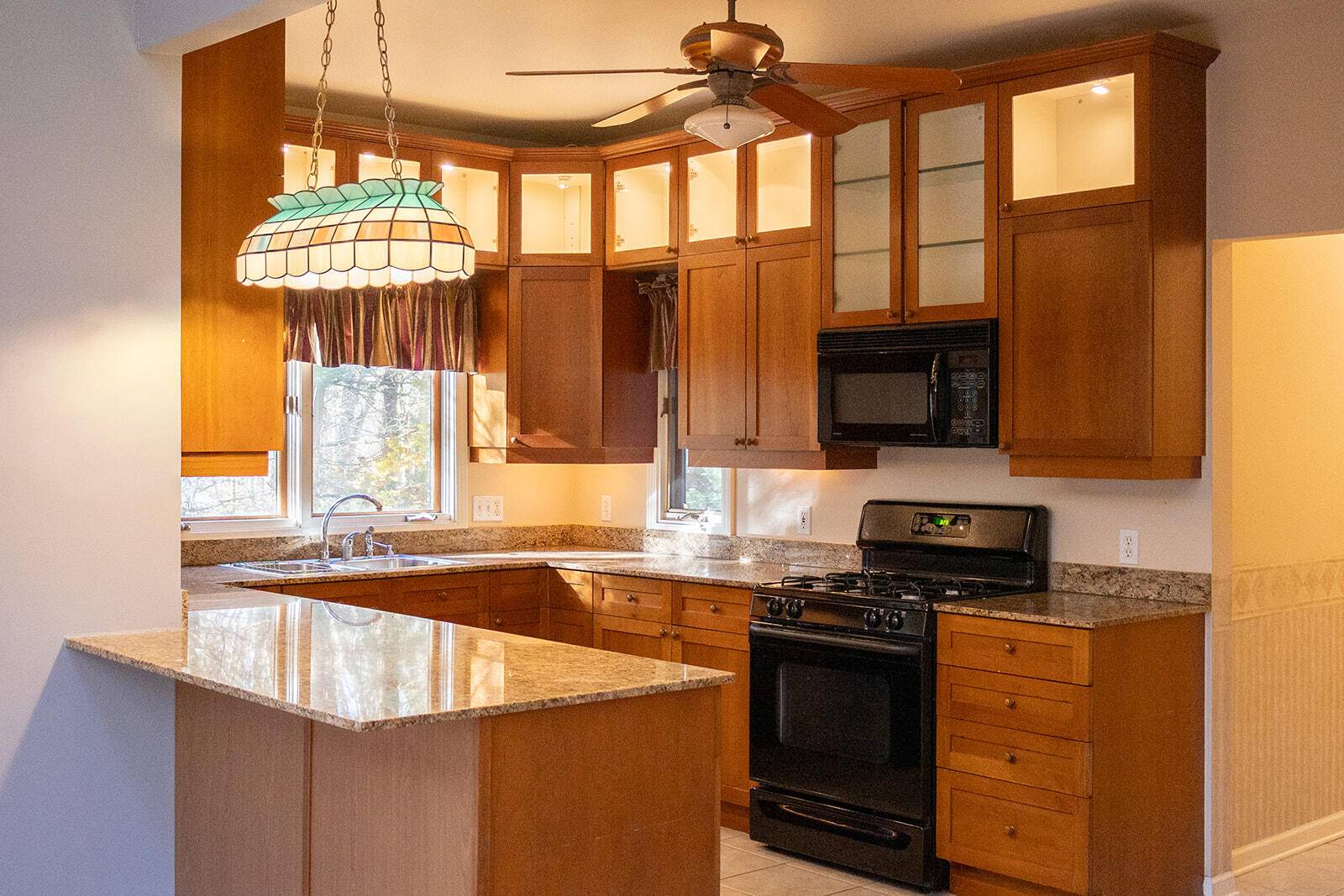 Baroda, MI 49101,11760 (A) Landon RD