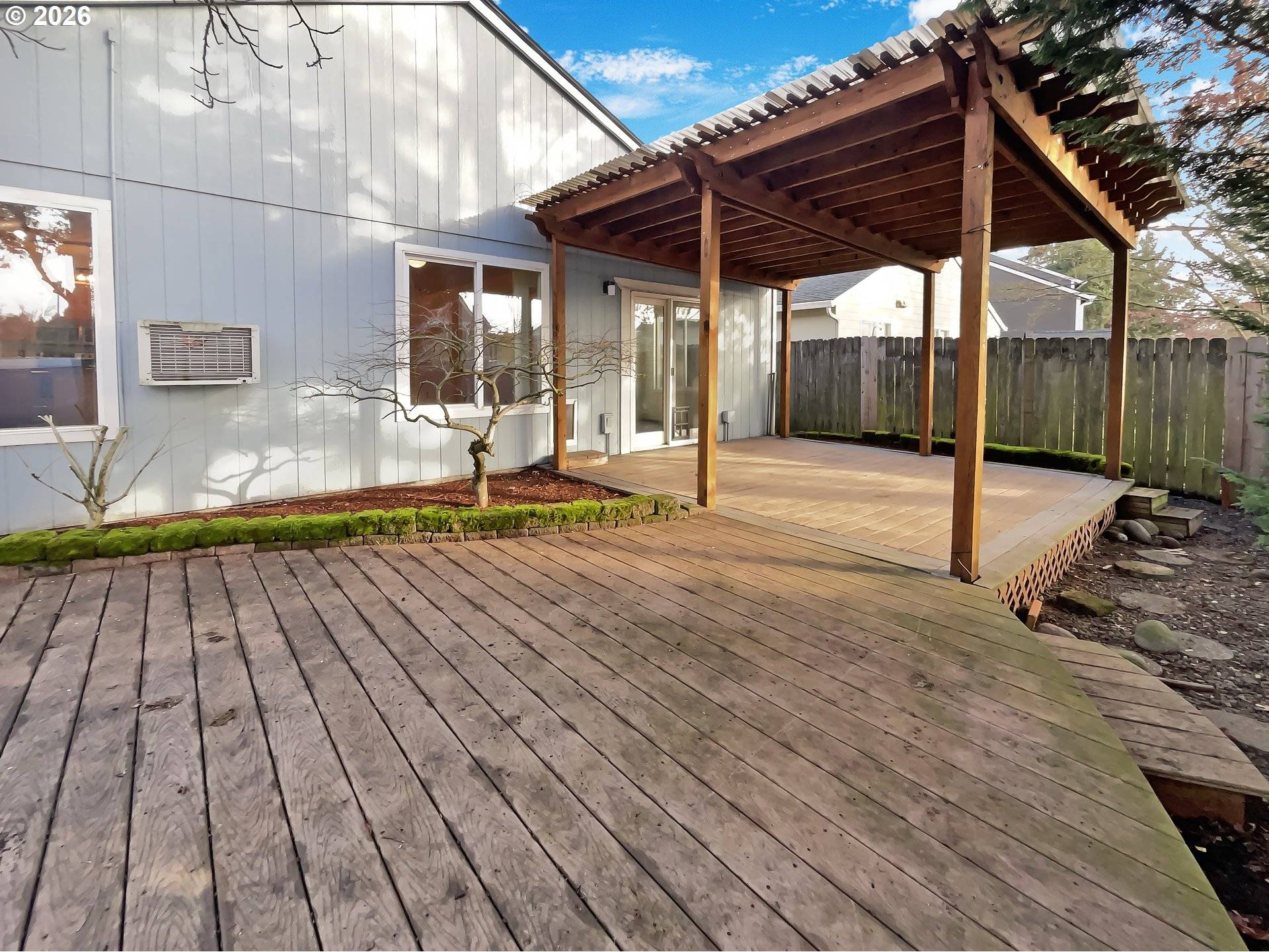 Vancouver, WA 98683,17007 SE 19th ST