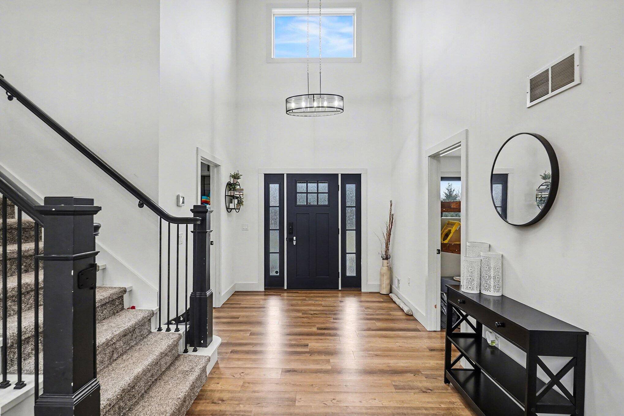 Big Rapids, MI 49307,13692 Northland DR