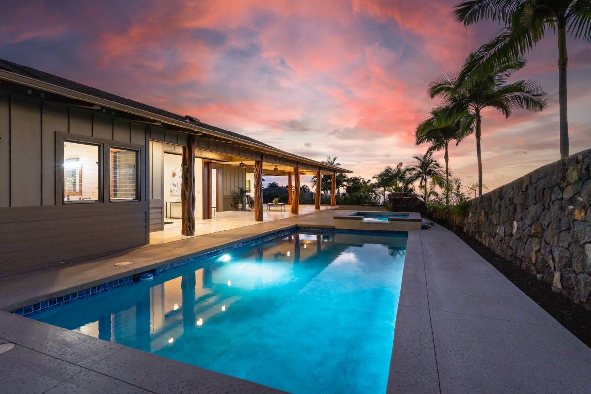 Kailua-kona, HI 96740,76-6321 KILOHANA ST