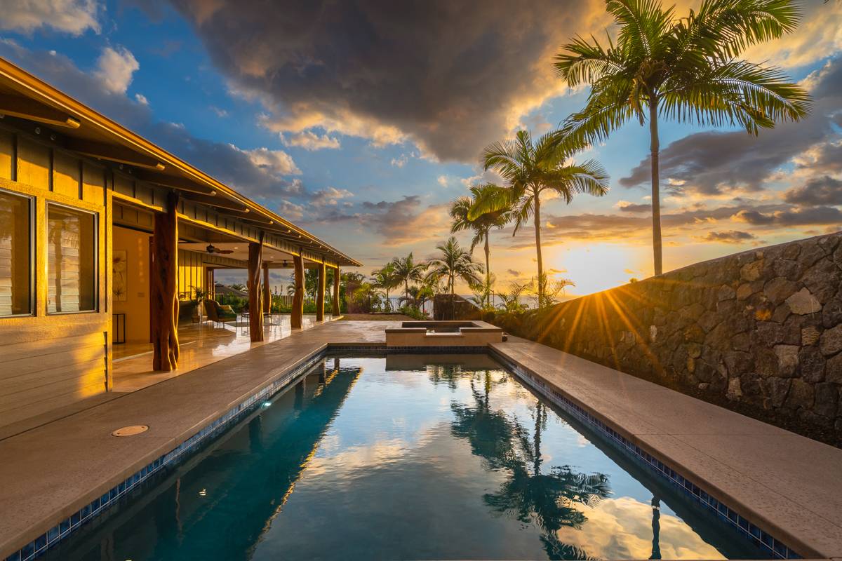 Kailua-kona, HI 96740,76-6321 KILOHANA ST