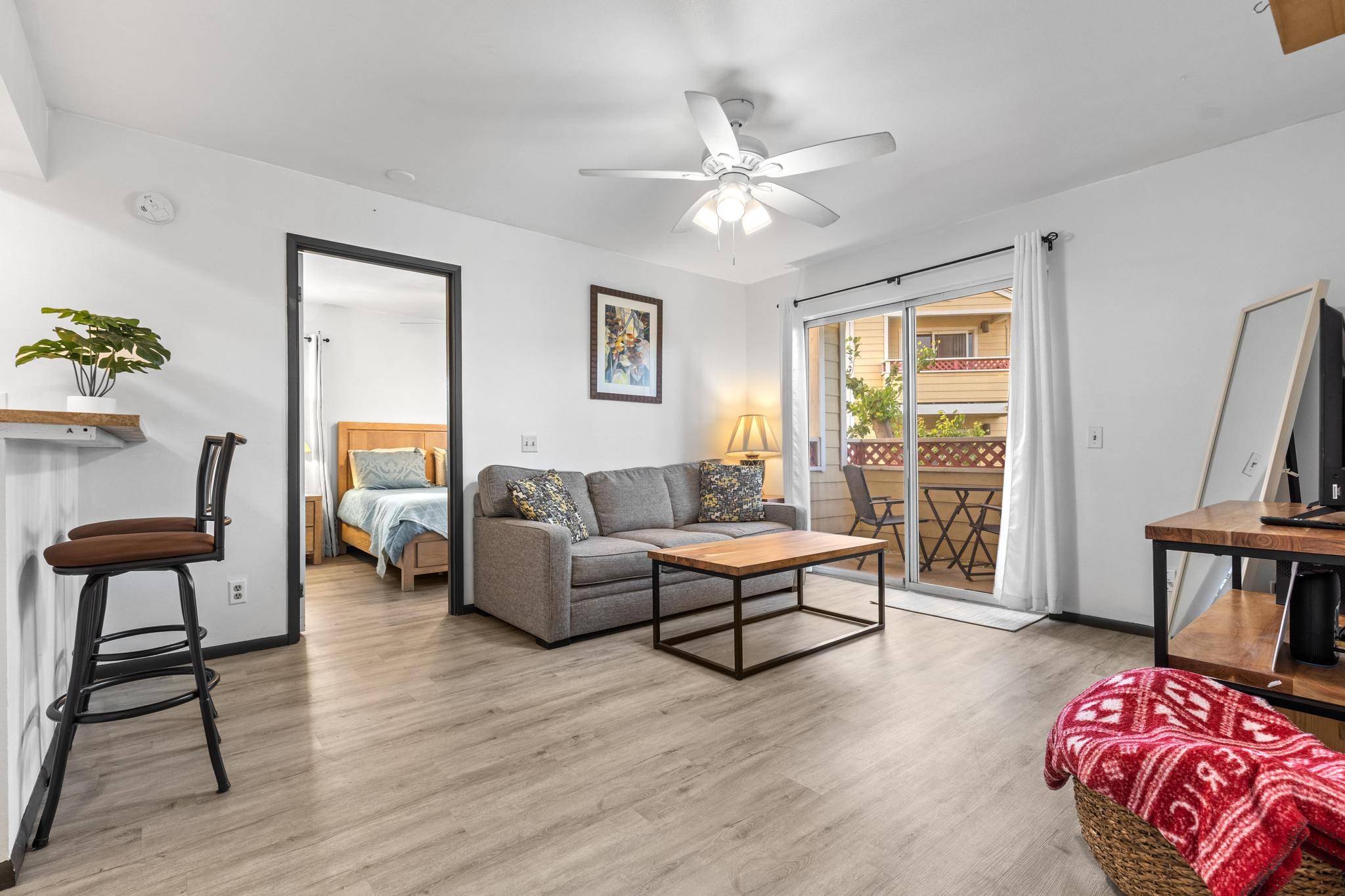 Waikoloa, HI 96738,68-3831 LUA KULA ST #G106