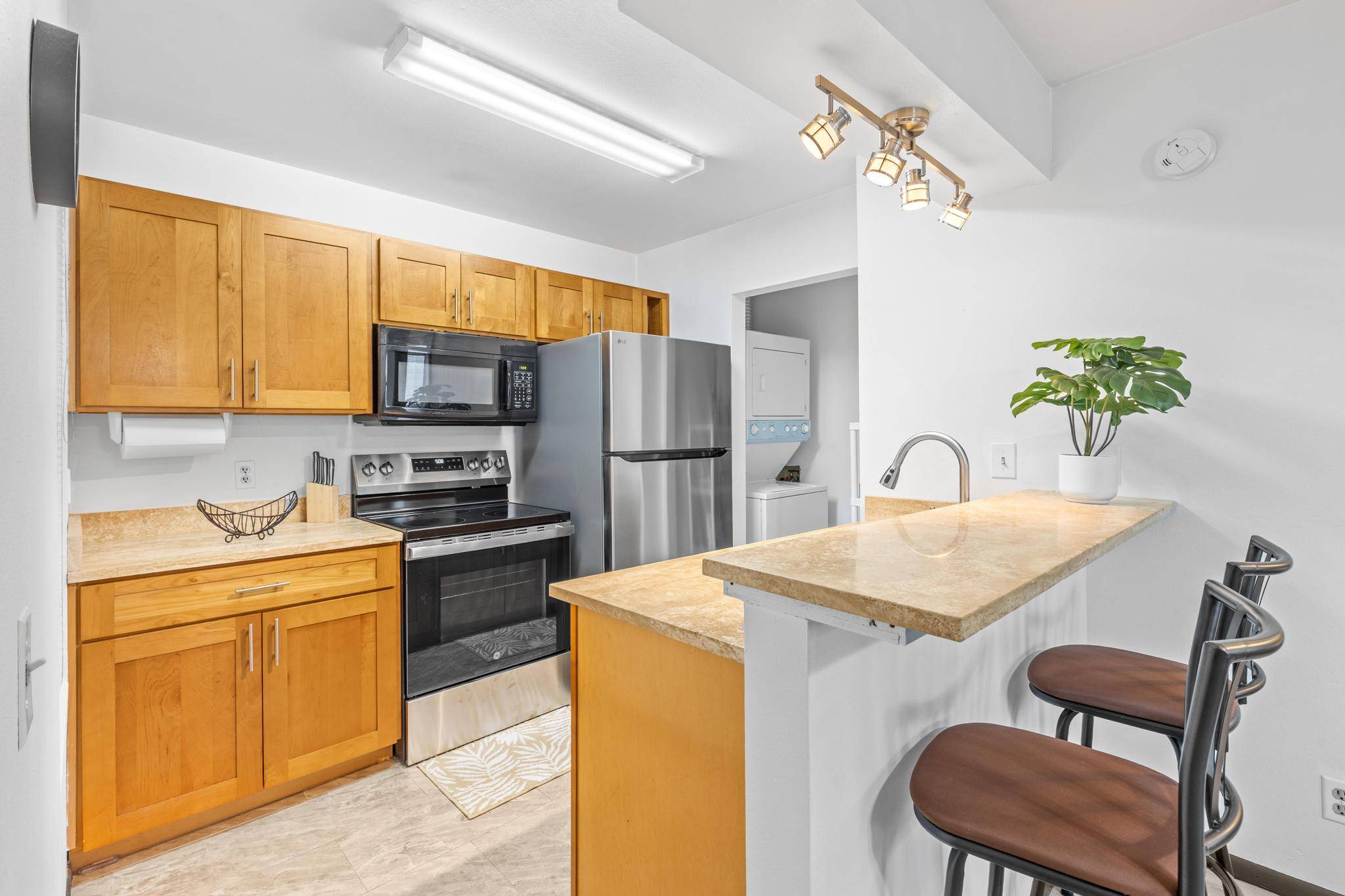 68-3831 LUA KULA ST #G106, Waikoloa, HI 96738