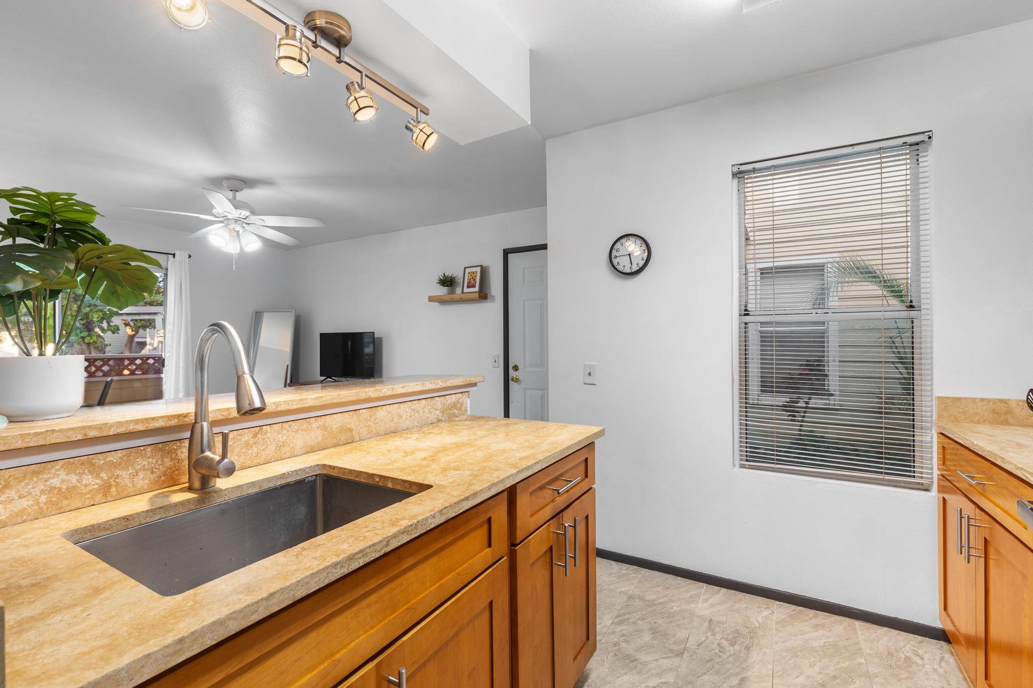 68-3831 LUA KULA ST #G106, Waikoloa, HI 96738