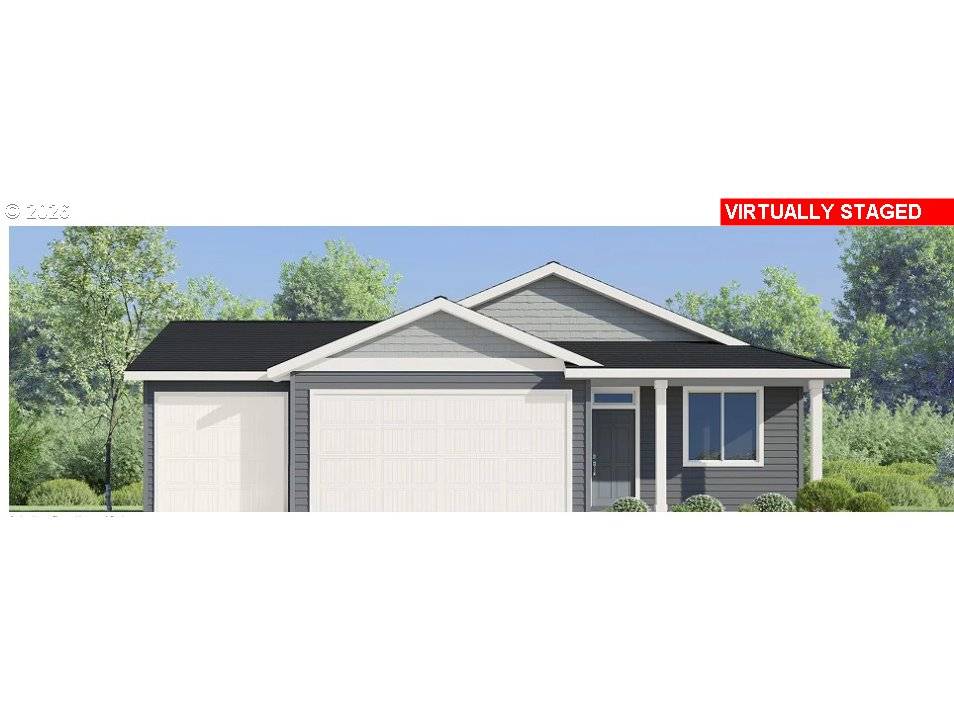 Woodburn, OR 97071,1042 Clemson