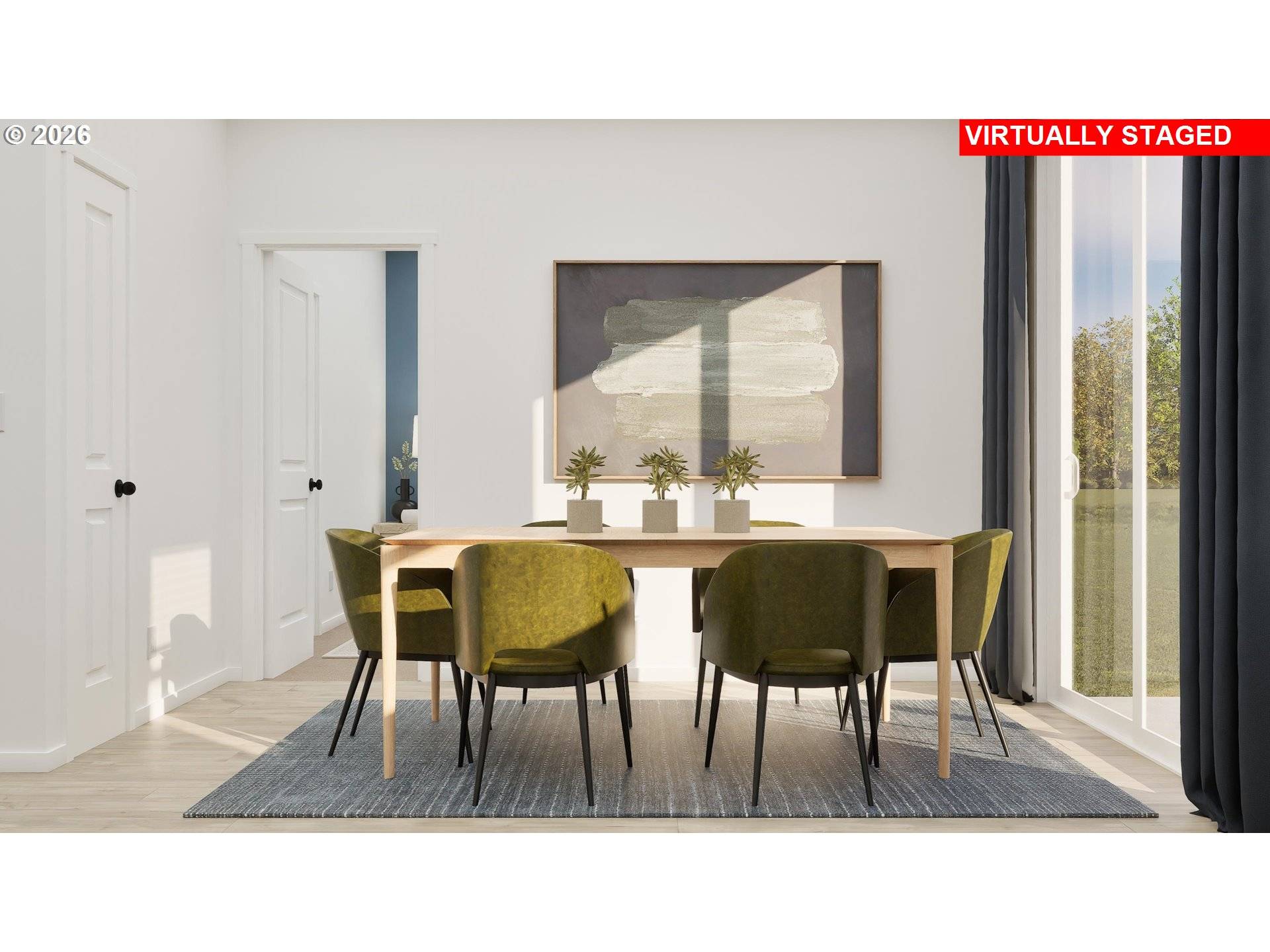 Woodburn, OR 97071,1042 Clemson