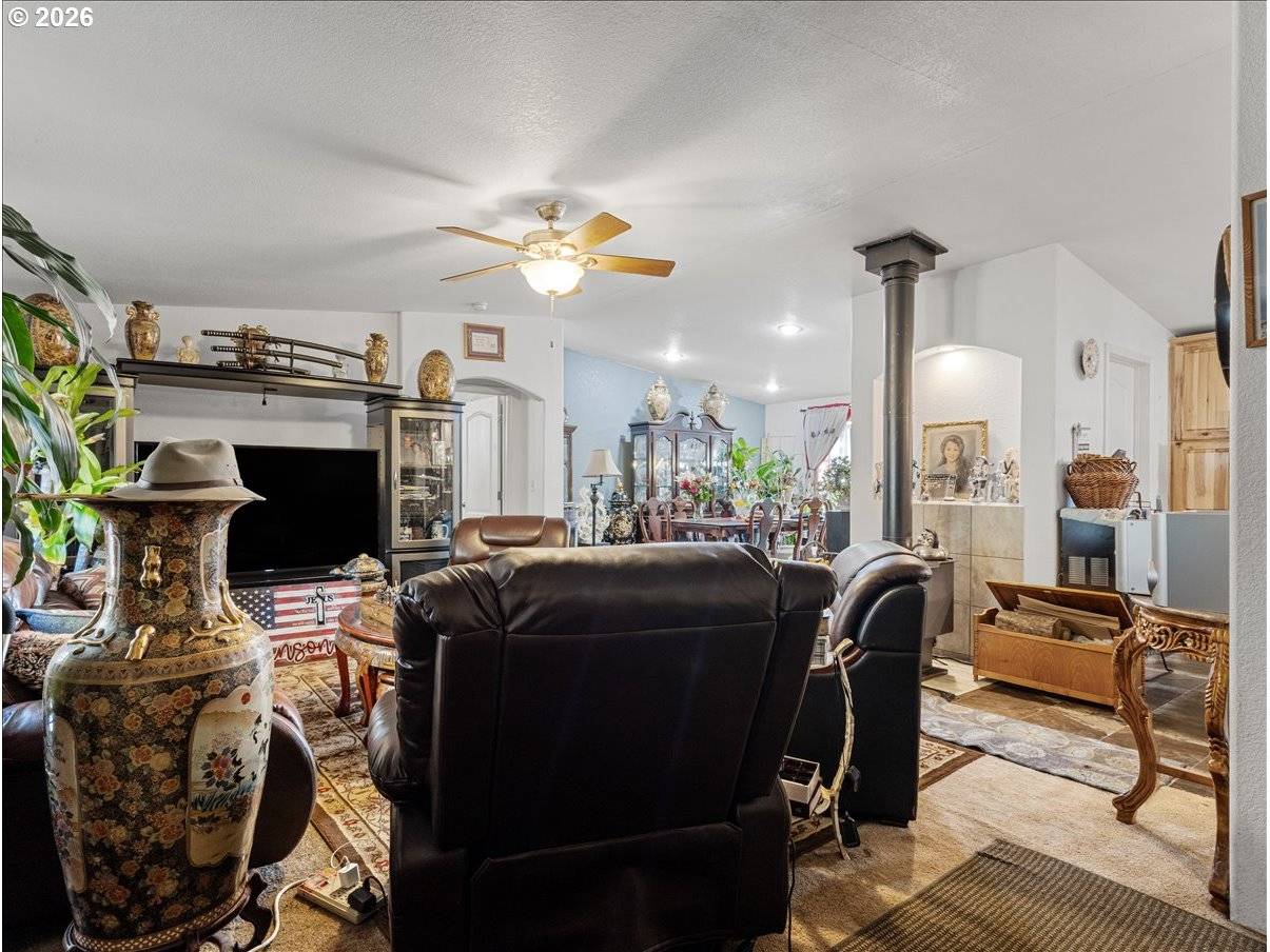 Yacolt, WA 98675,23728 NE DOLE VALLEY RD