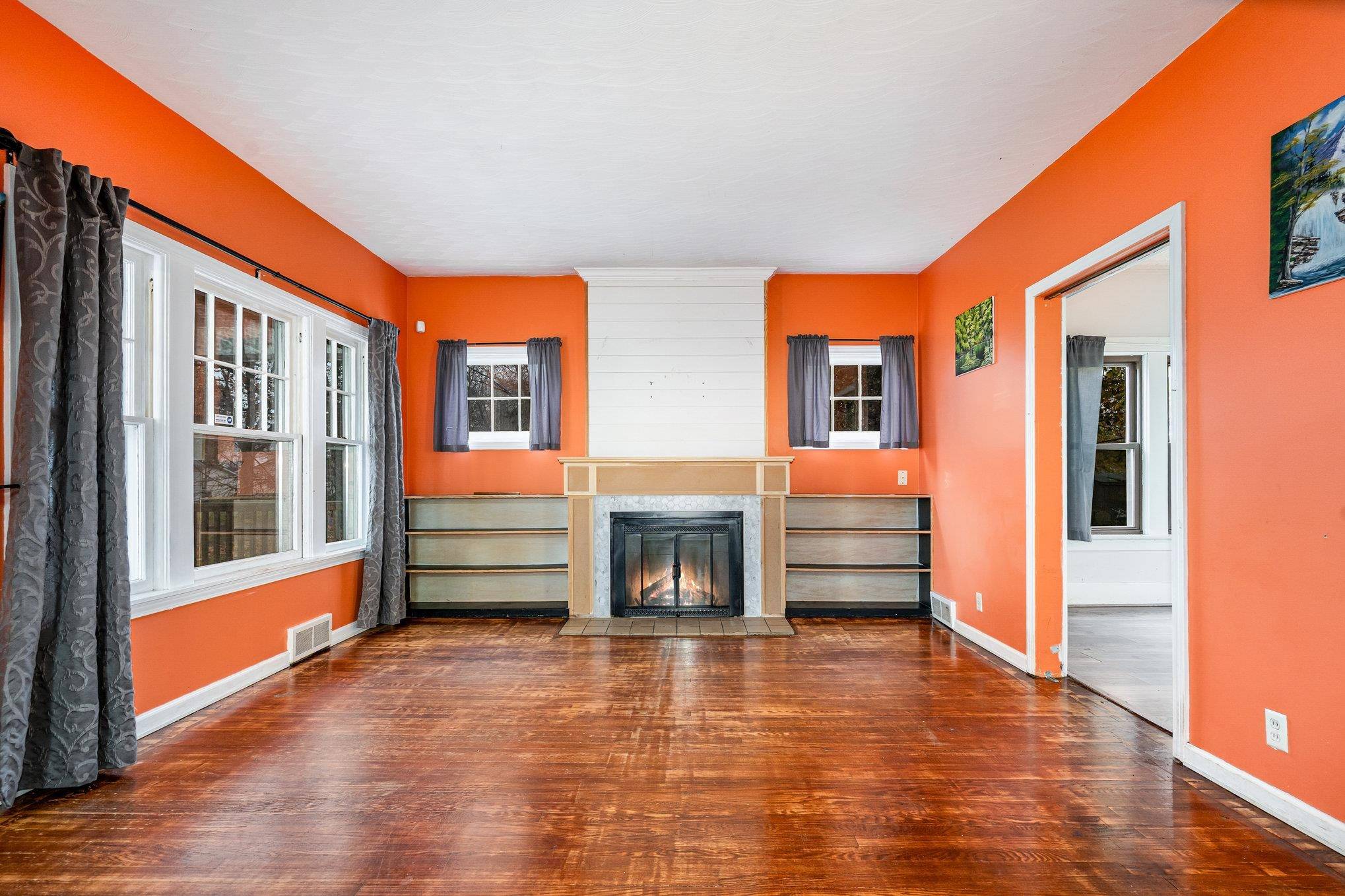 Alma, MI 48801,739 California ST