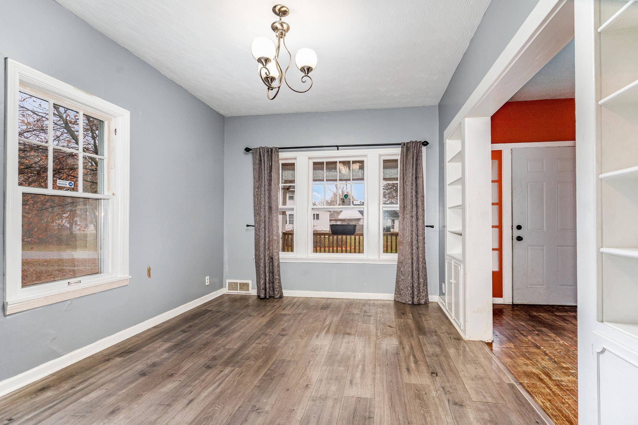 Alma, MI 48801,739 California ST