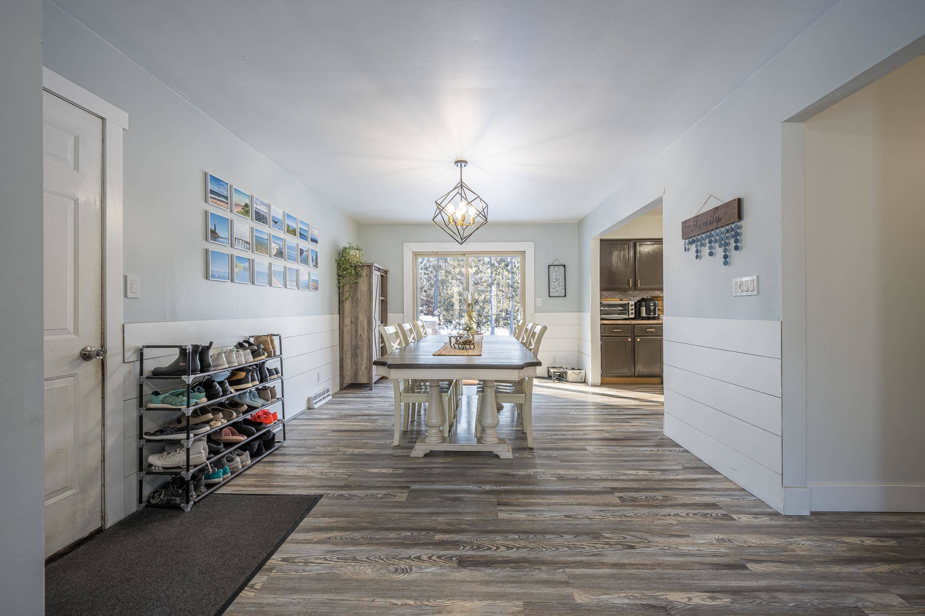 Gladwin, MI 48624,1575 Hi Acre DR