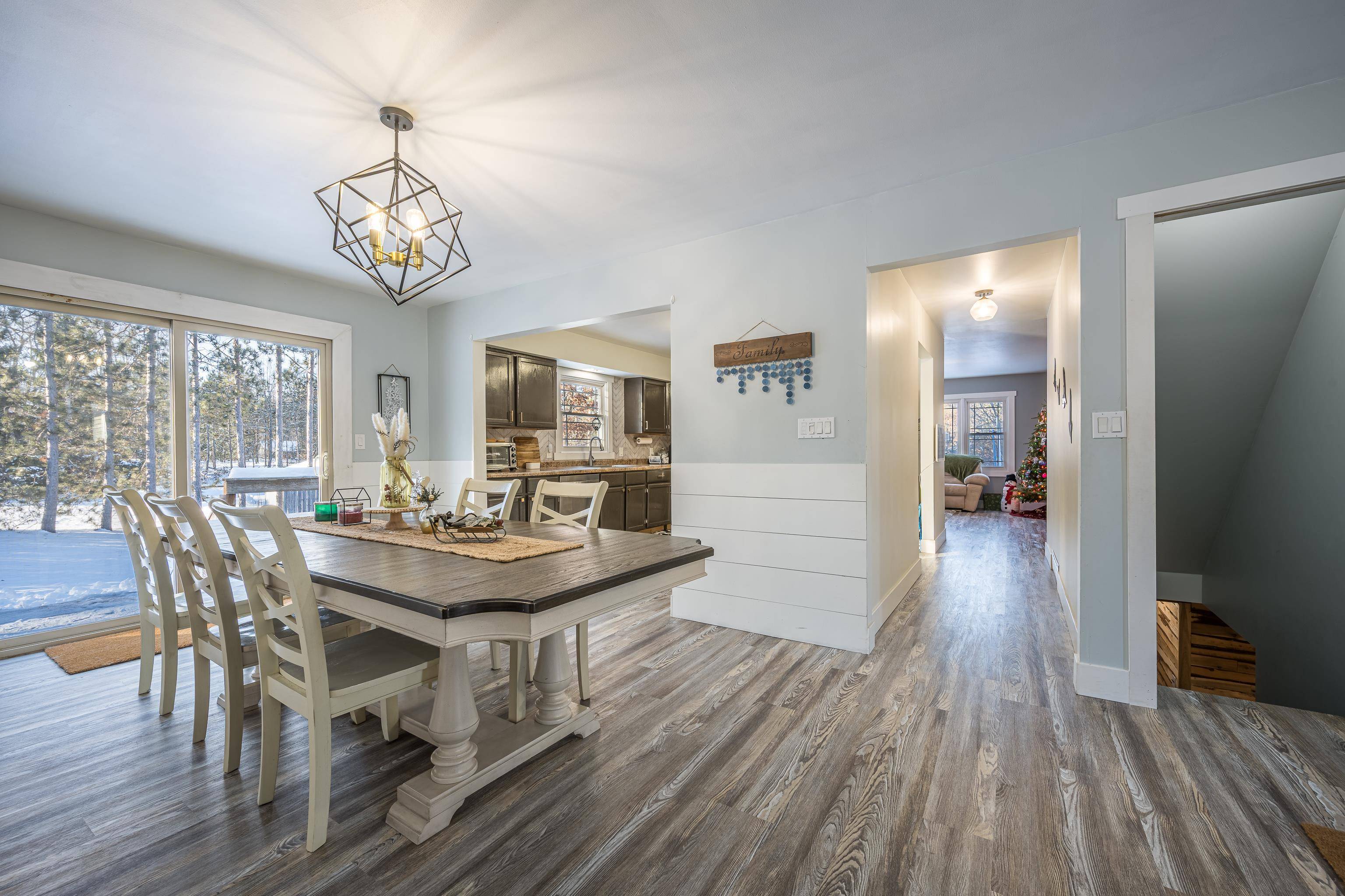 Gladwin, MI 48624,1575 Hi Acre DR