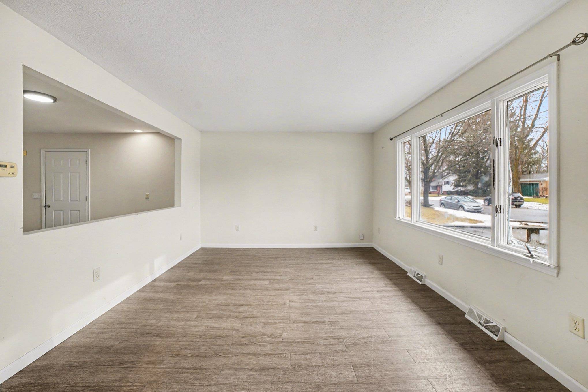 Clare, MI 48617,303 Orchard AVE