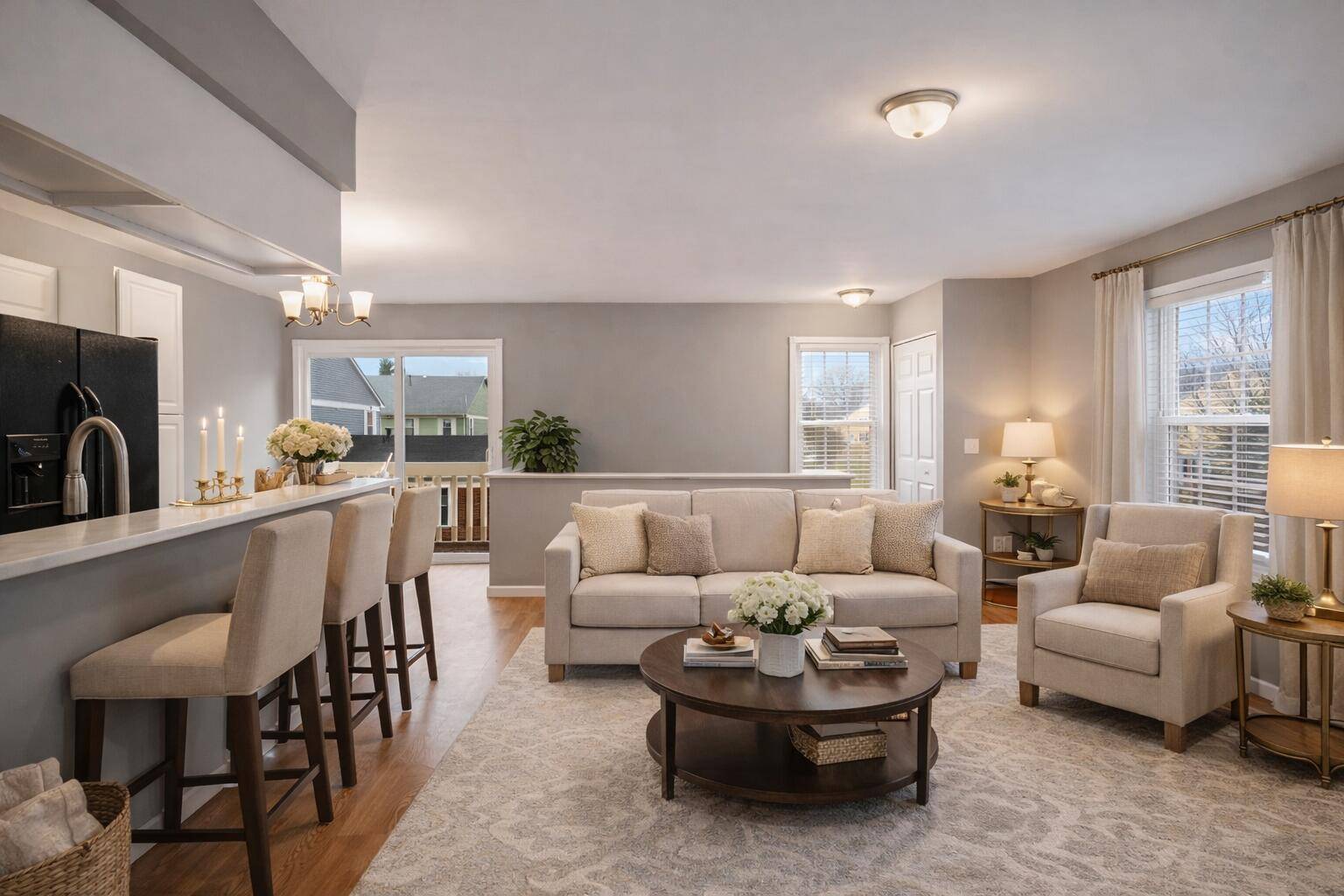 Ypsilanti, MI 48198,1593 Wingate BLVD