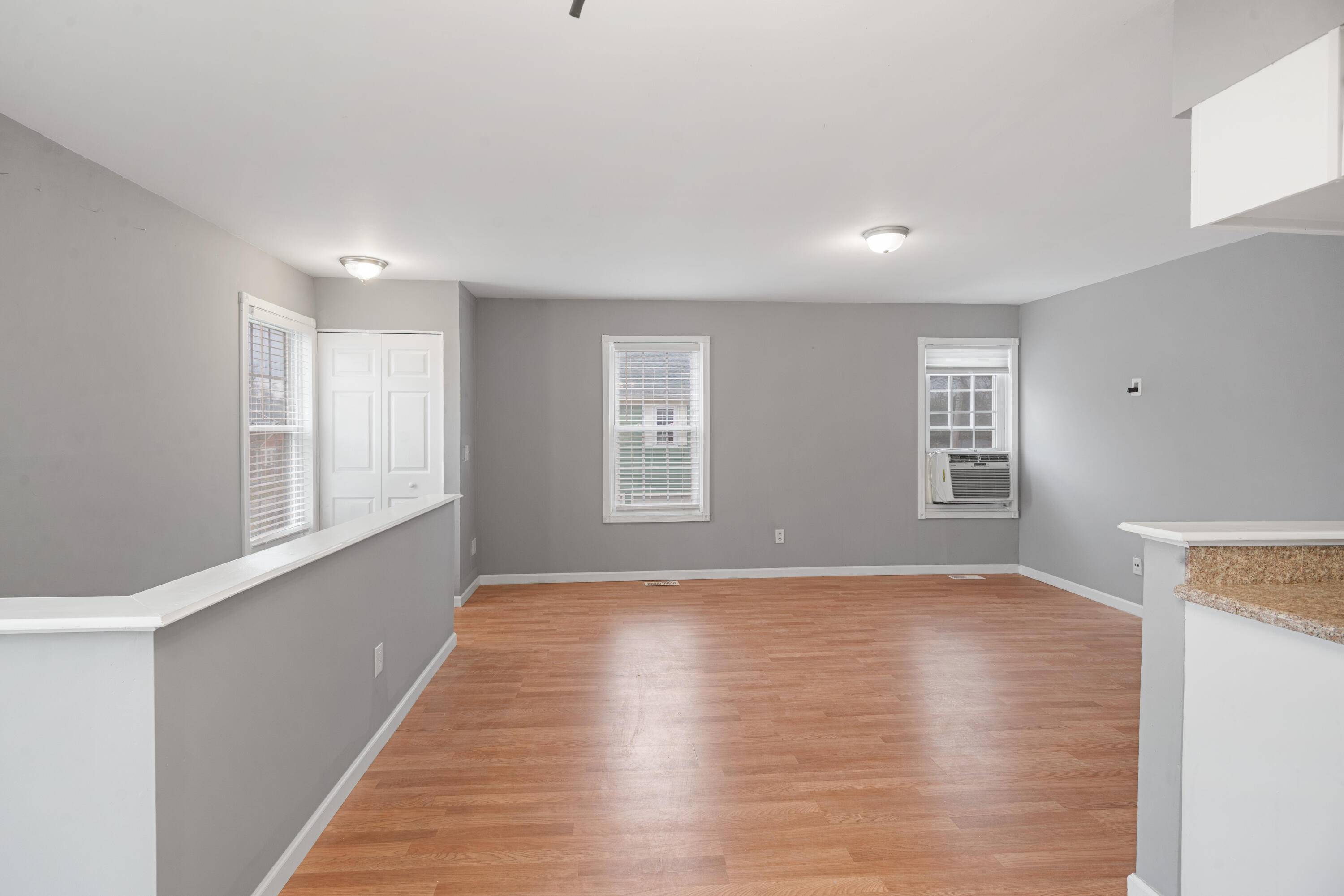 Ypsilanti, MI 48198,1593 Wingate BLVD