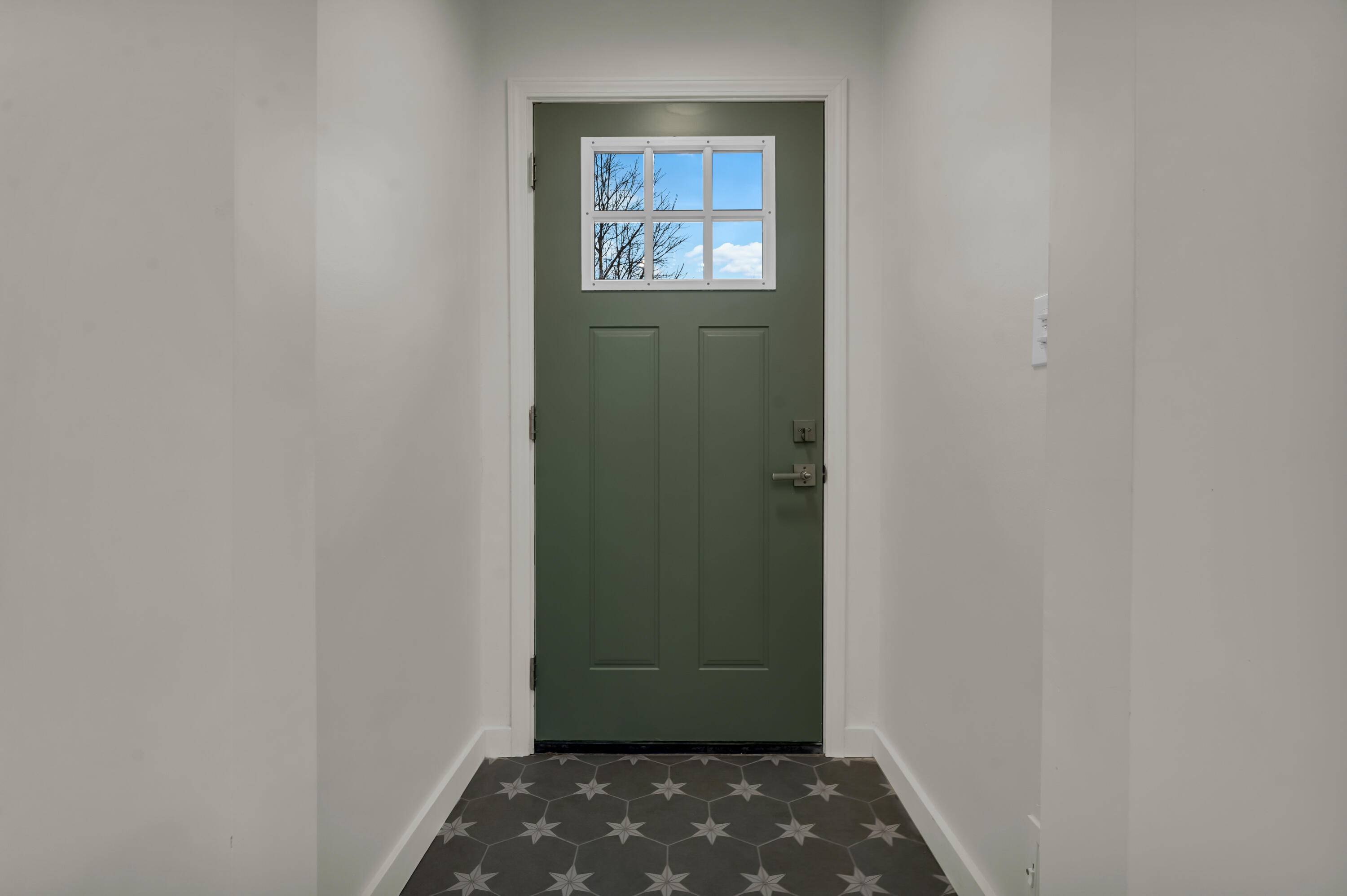 Oak Park, MI 48237,24280 Moritz ST