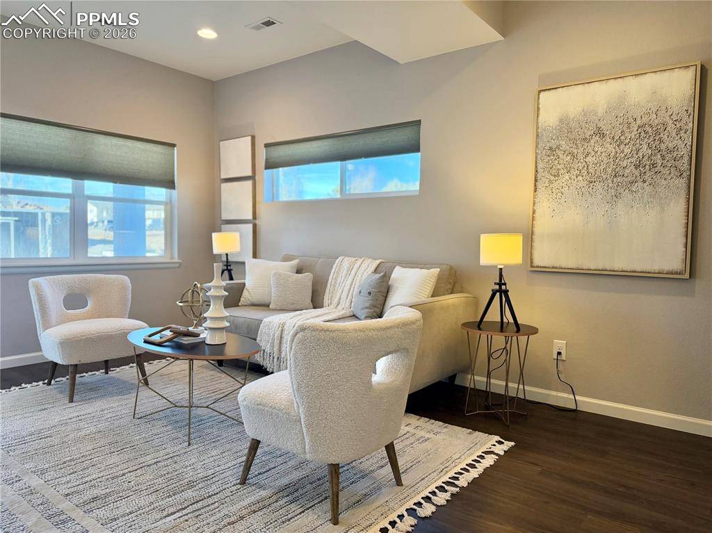 Denver, CO 80221,7956 Osage ST