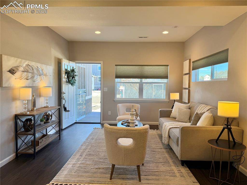 Denver, CO 80221,7956 Osage ST