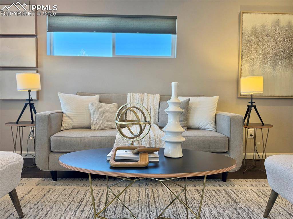 Denver, CO 80221,7956 Osage ST