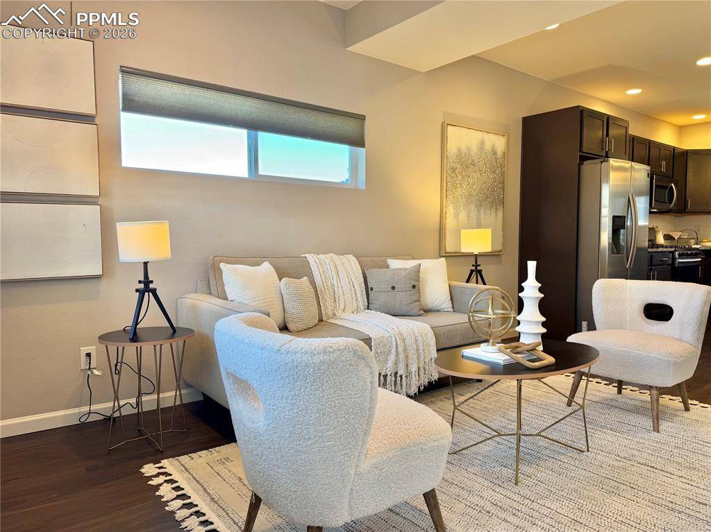 Denver, CO 80221,7956 Osage ST