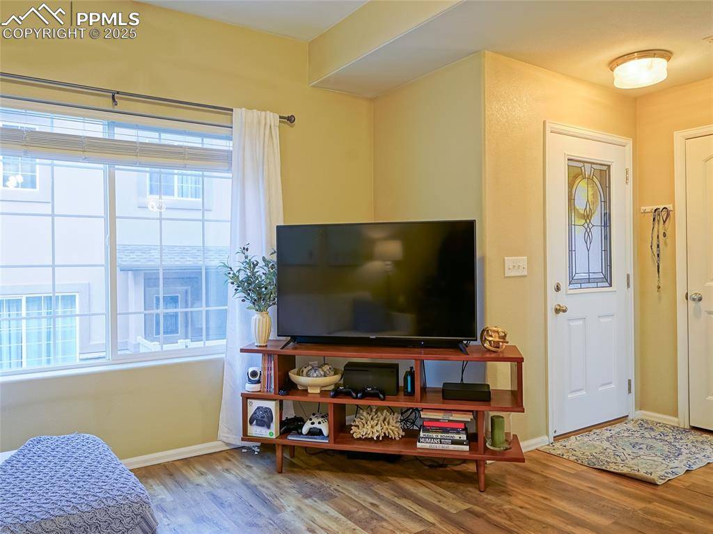 Colorado Springs, CO 80922,4792 Kerry Lynn VW