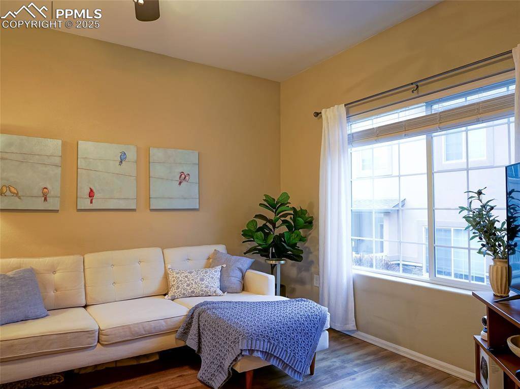 Colorado Springs, CO 80922,4792 Kerry Lynn VW