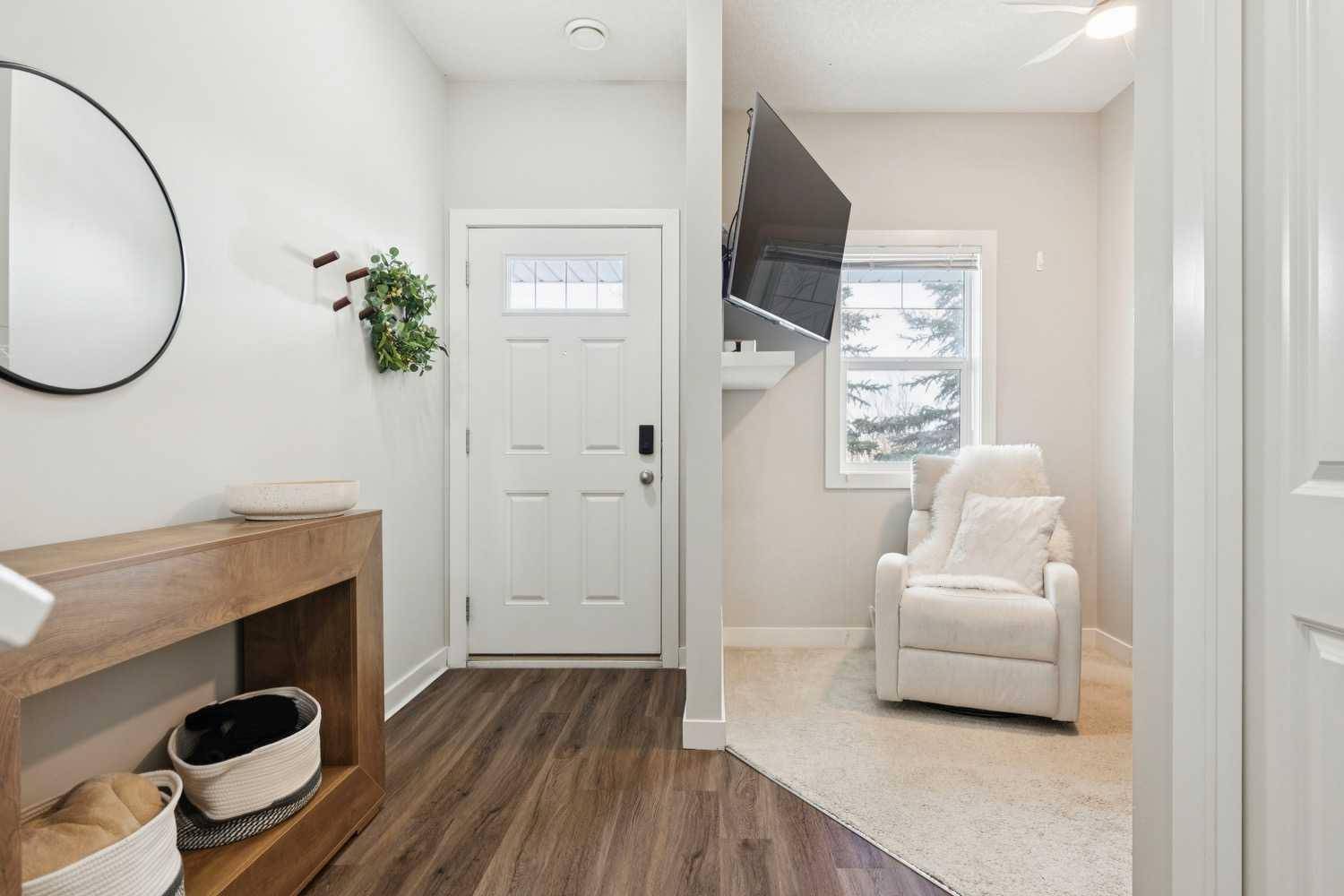 High River, AB T1V 1G1,31 Stonehouse CRES NW