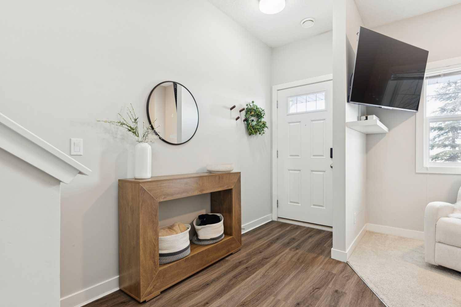 High River, AB T1V 1G1,31 Stonehouse CRES NW