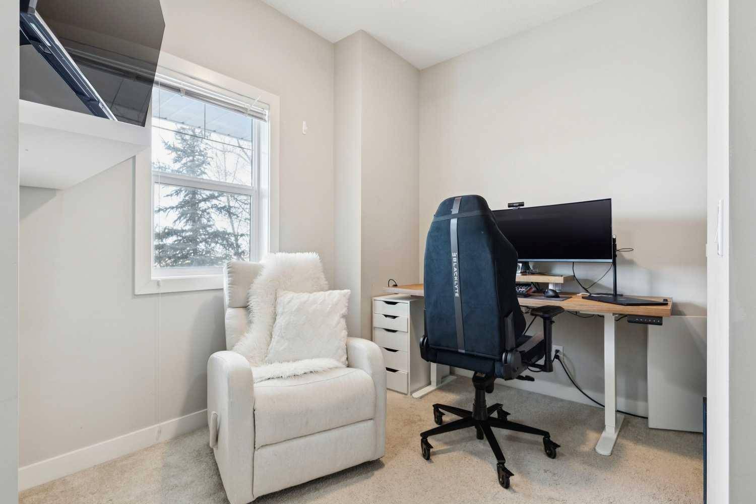 High River, AB T1V 1G1,31 Stonehouse CRES NW