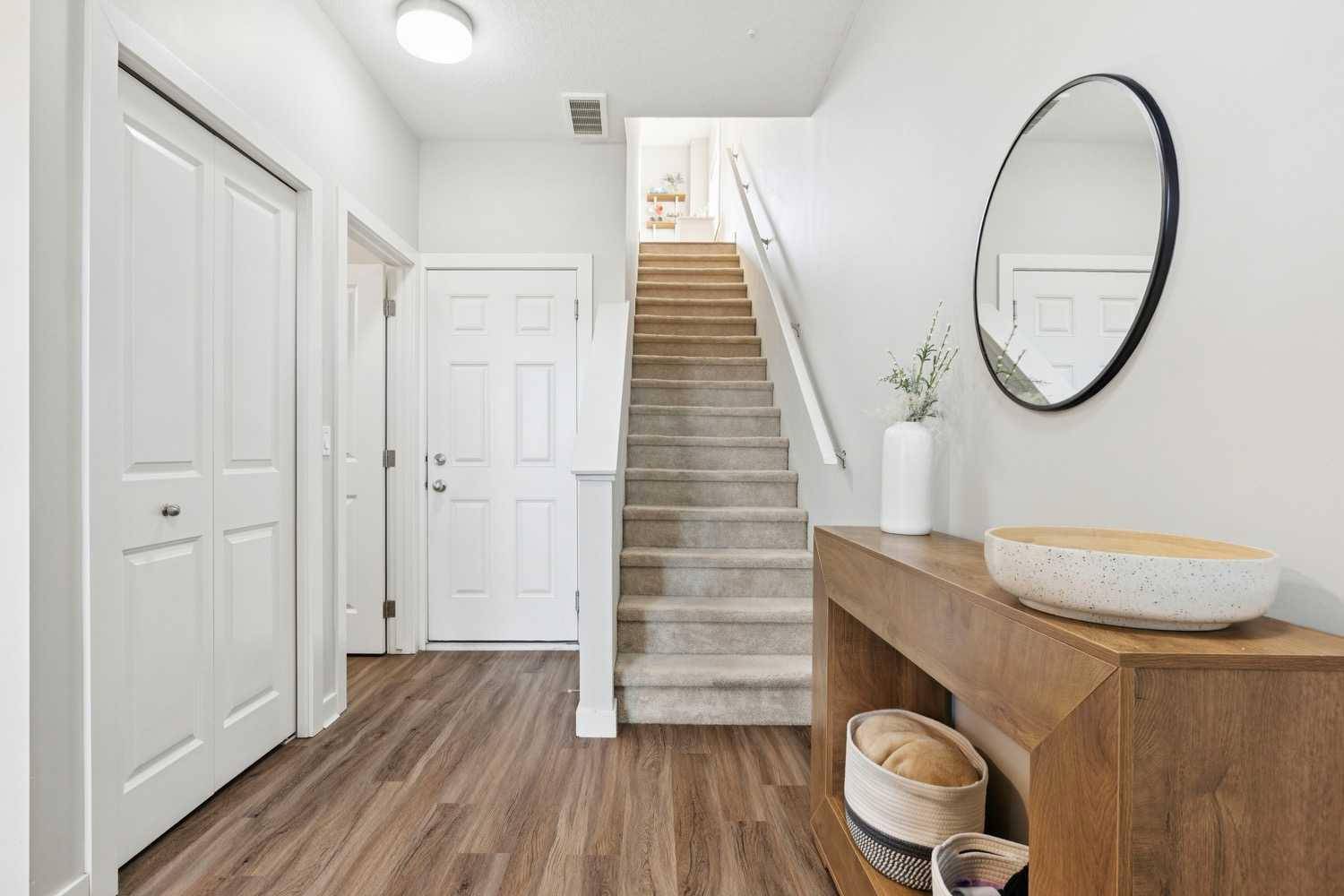 High River, AB T1V 1G1,31 Stonehouse CRES NW