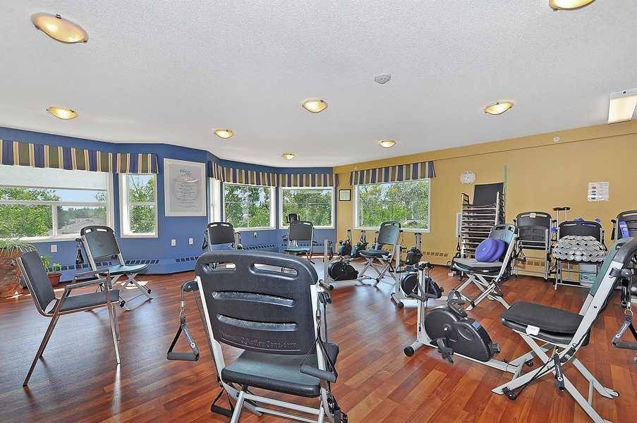 Calgary, AB T1Y 7L4,5200 44 AVE NE #1330