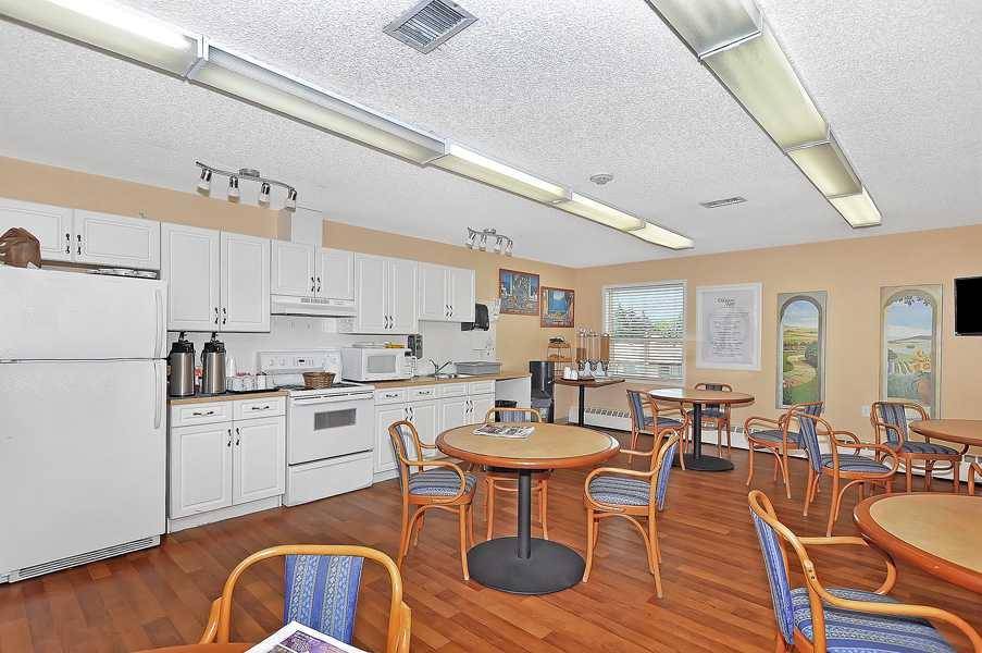 Calgary, AB T1Y 7L4,5200 44 AVE NE #1330