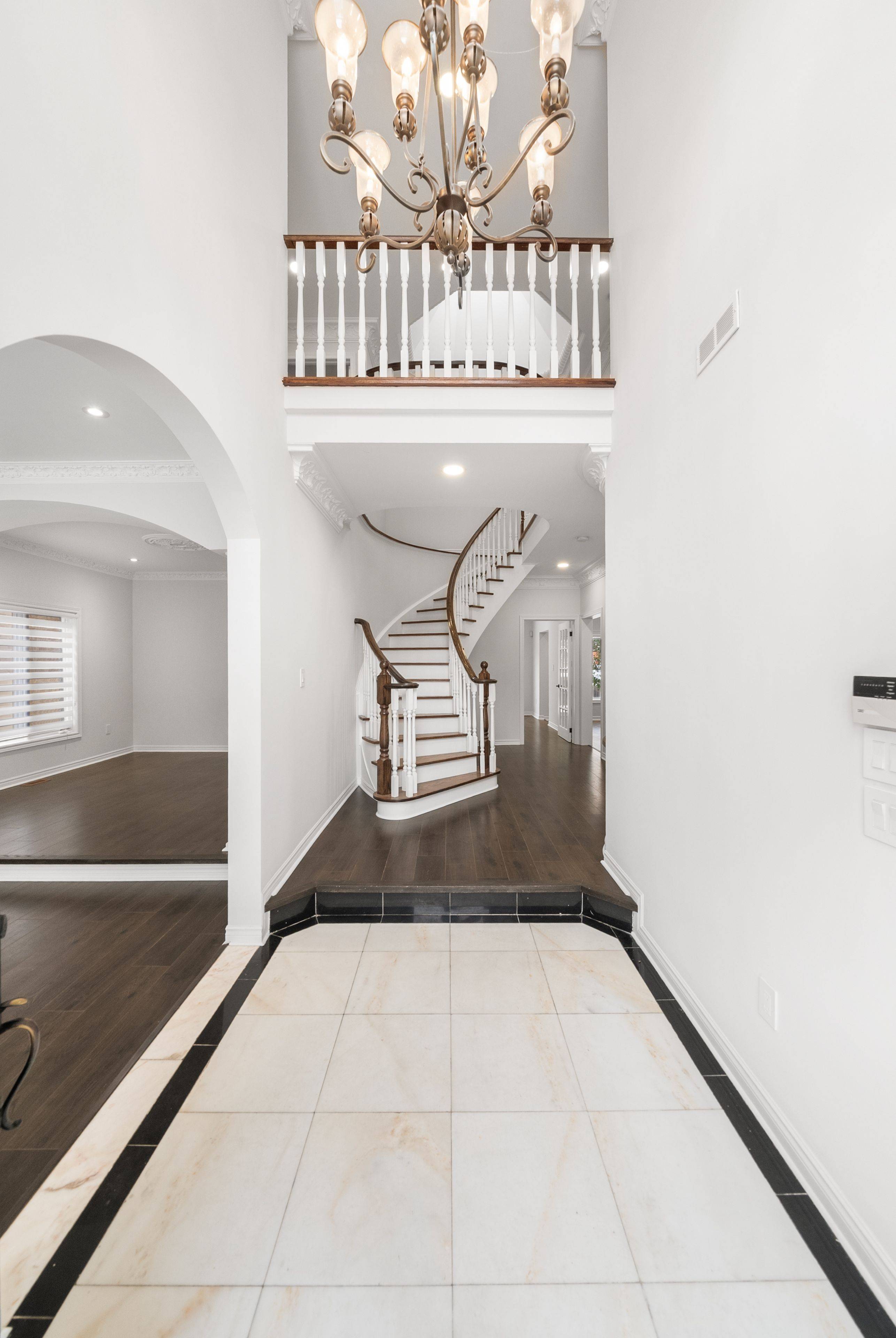 Toronto C07, ON M2R 1H6,366 Hounslow AVE