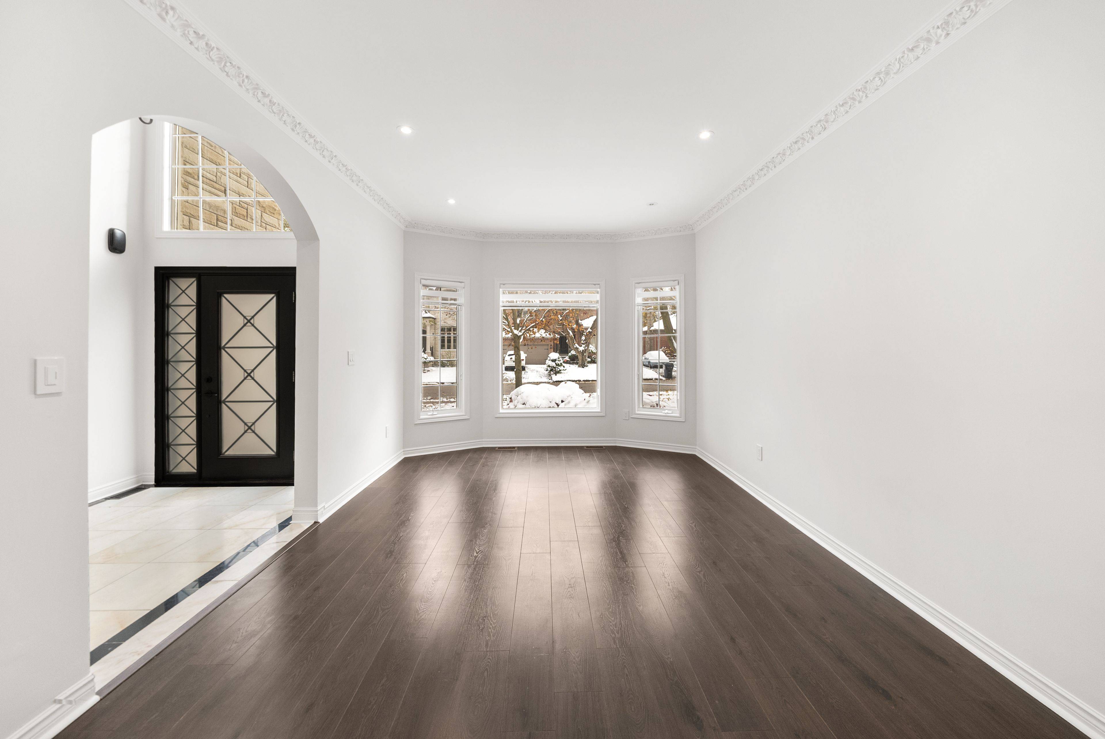 Toronto C07, ON M2R 1H6,366 Hounslow AVE