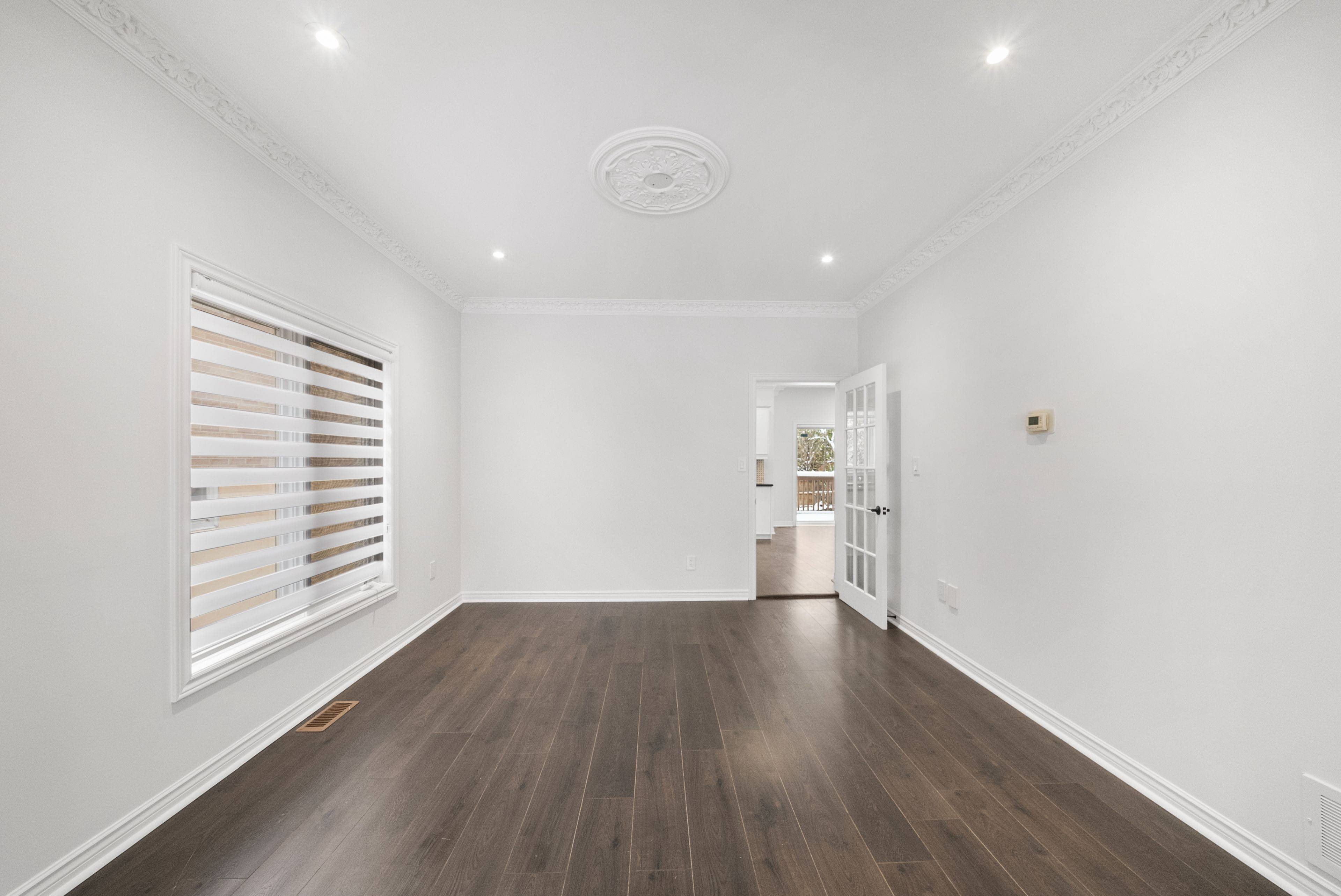 Toronto C07, ON M2R 1H6,366 Hounslow AVE