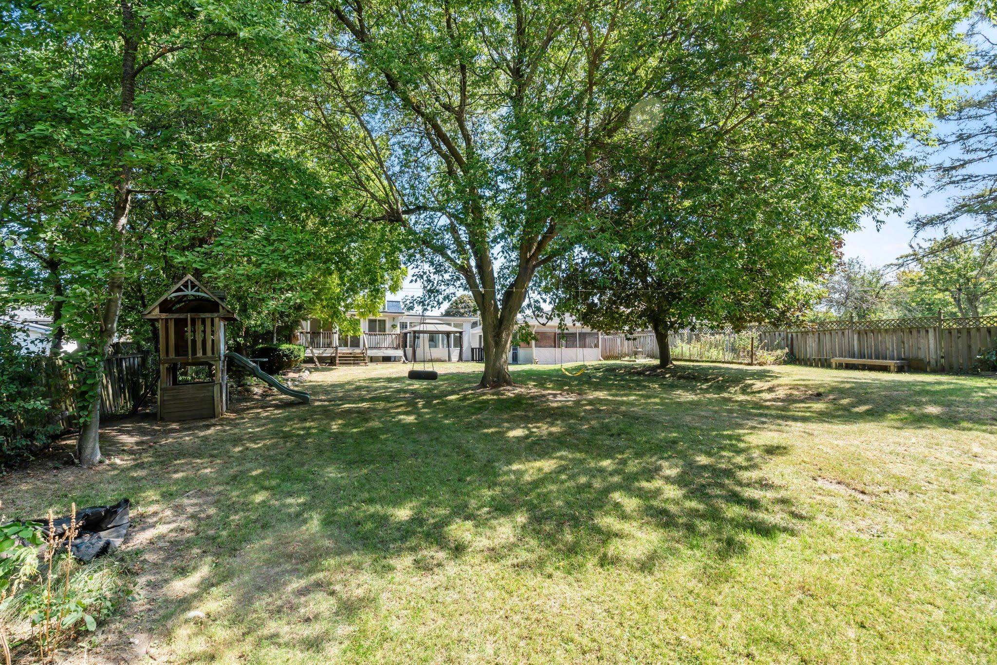 Whitby, ON L1N 3R2,144 Thickson RD N #Bsmt