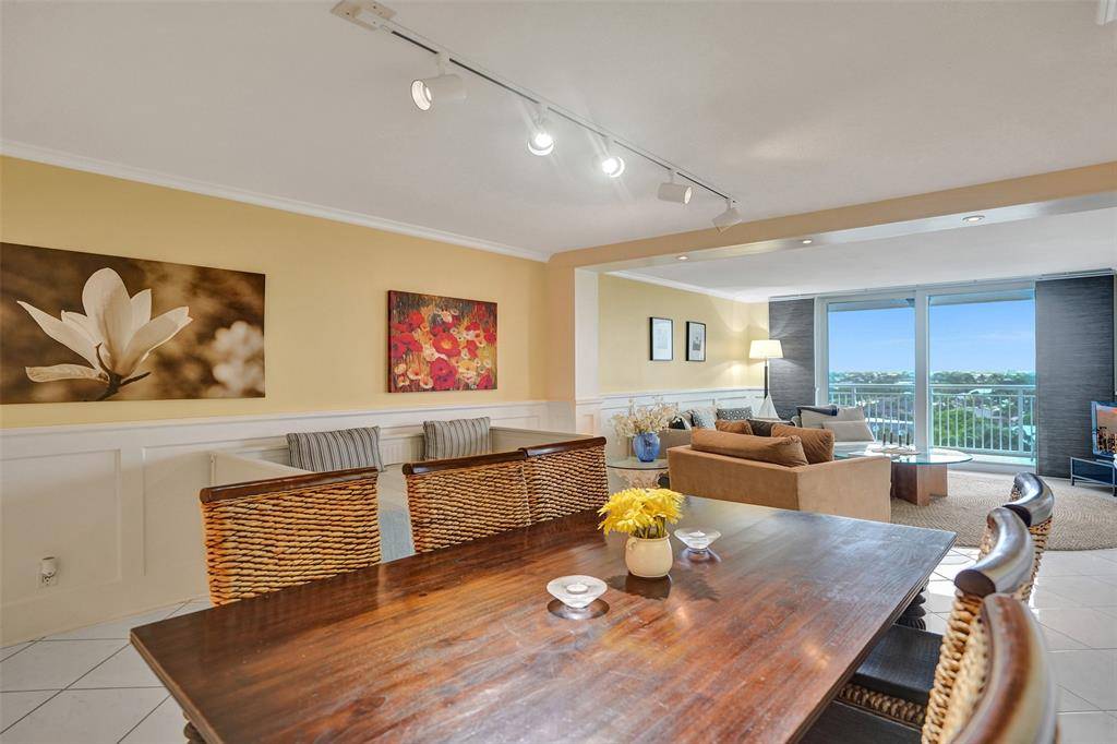 Hillsboro Beach, FL 33062,1050 Hillsboro Mile #805W